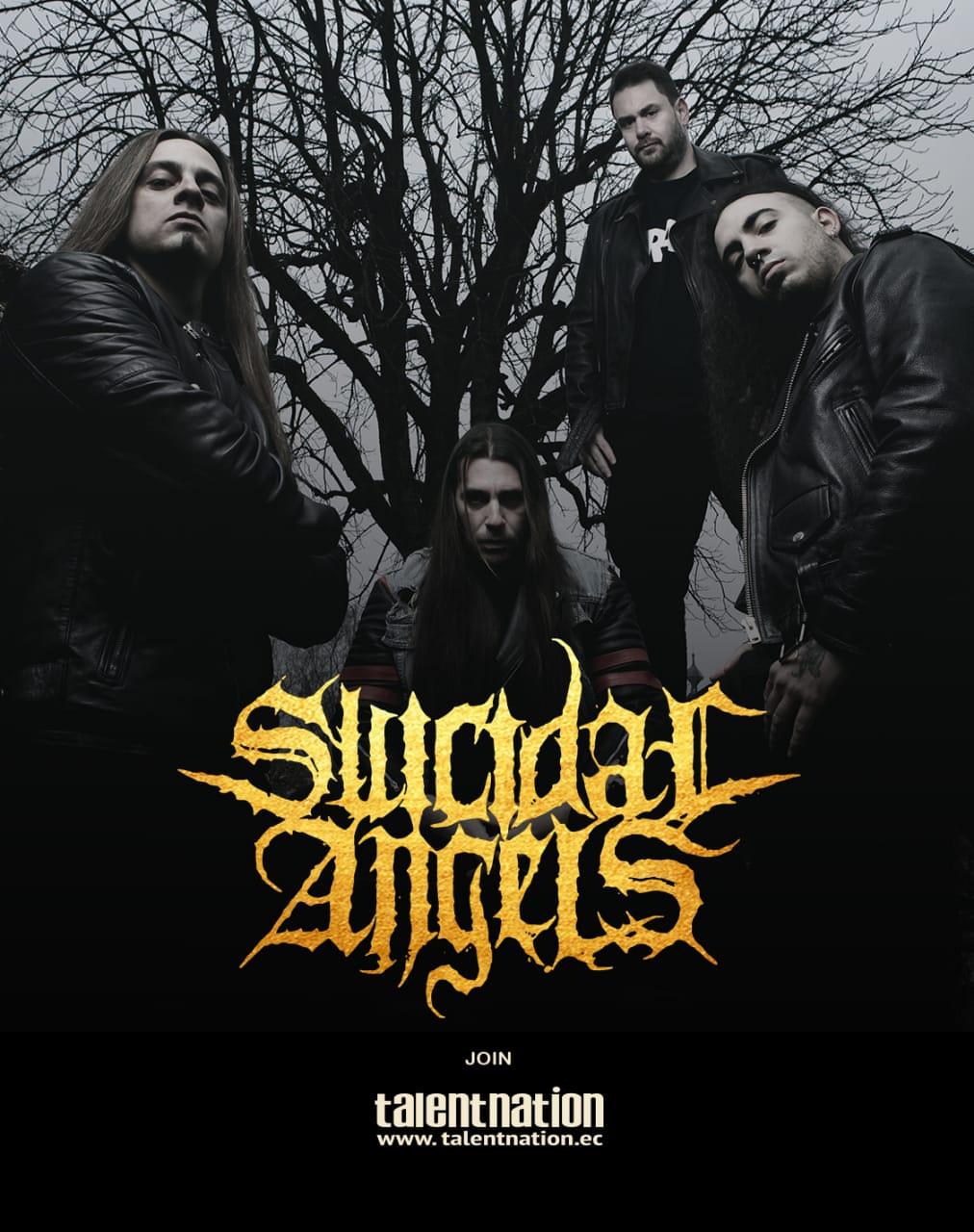 Suicidal. Suicidal Angels обложки альбомов. Suicidal Angels группа 2014. Suicidal Angels группа 2014 CD.