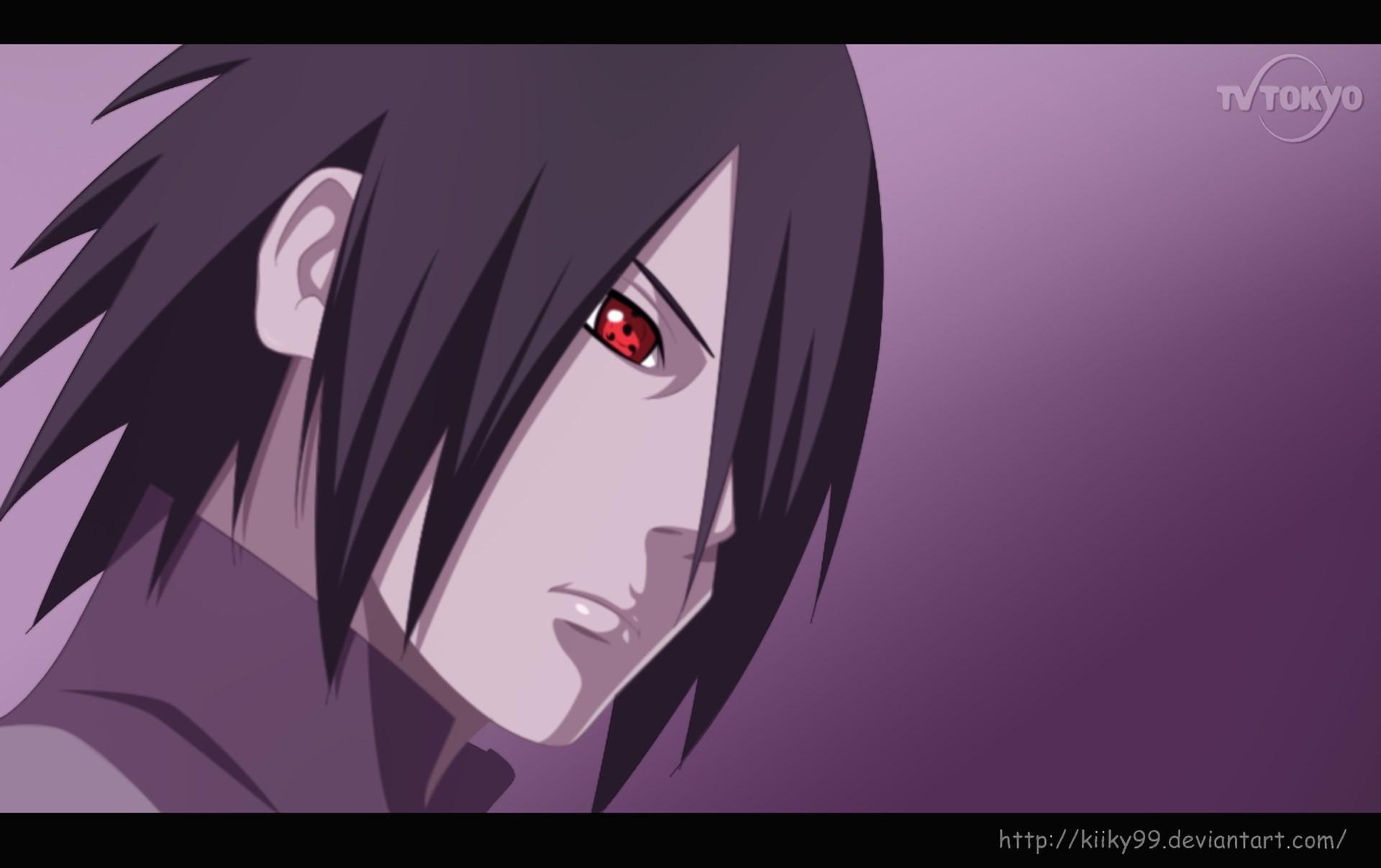 1920x1207 Boruto Wallpaper HD