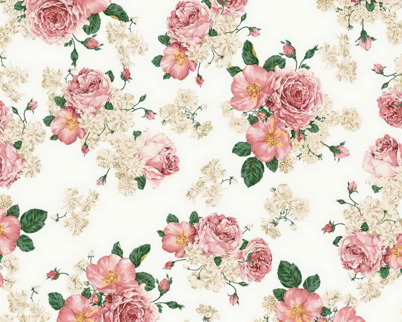 Featured image of post Aesthetic Wallpaper Pattern Ipad / See more ideas about aesthetic iphone wallpaper, aesthetic wallpapers, iphone wallpaper.