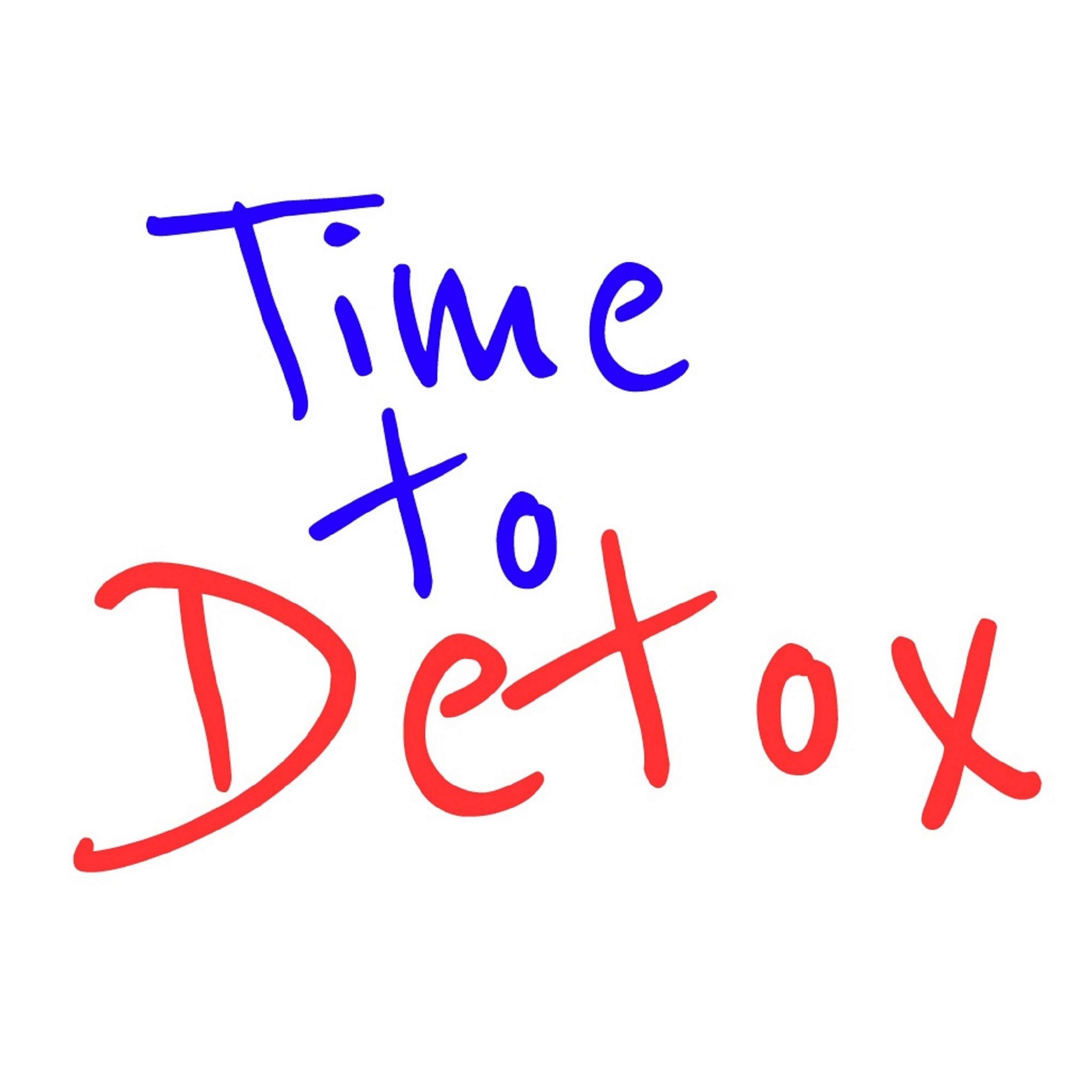 Detox Wallpapers - Top Free Detox Backgrounds - WallpaperAccess