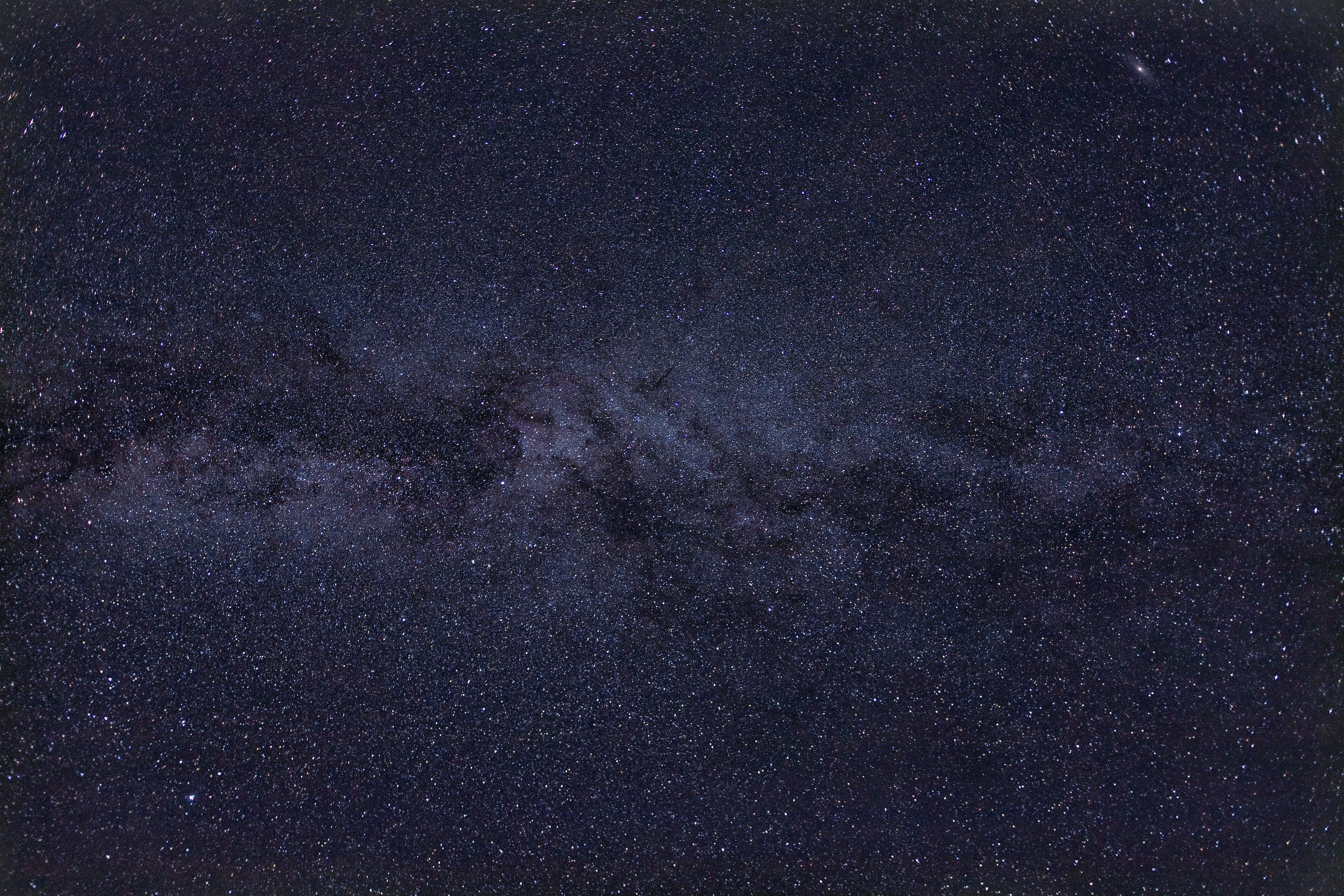 6240x4160 Sky Full Of Stars 4k