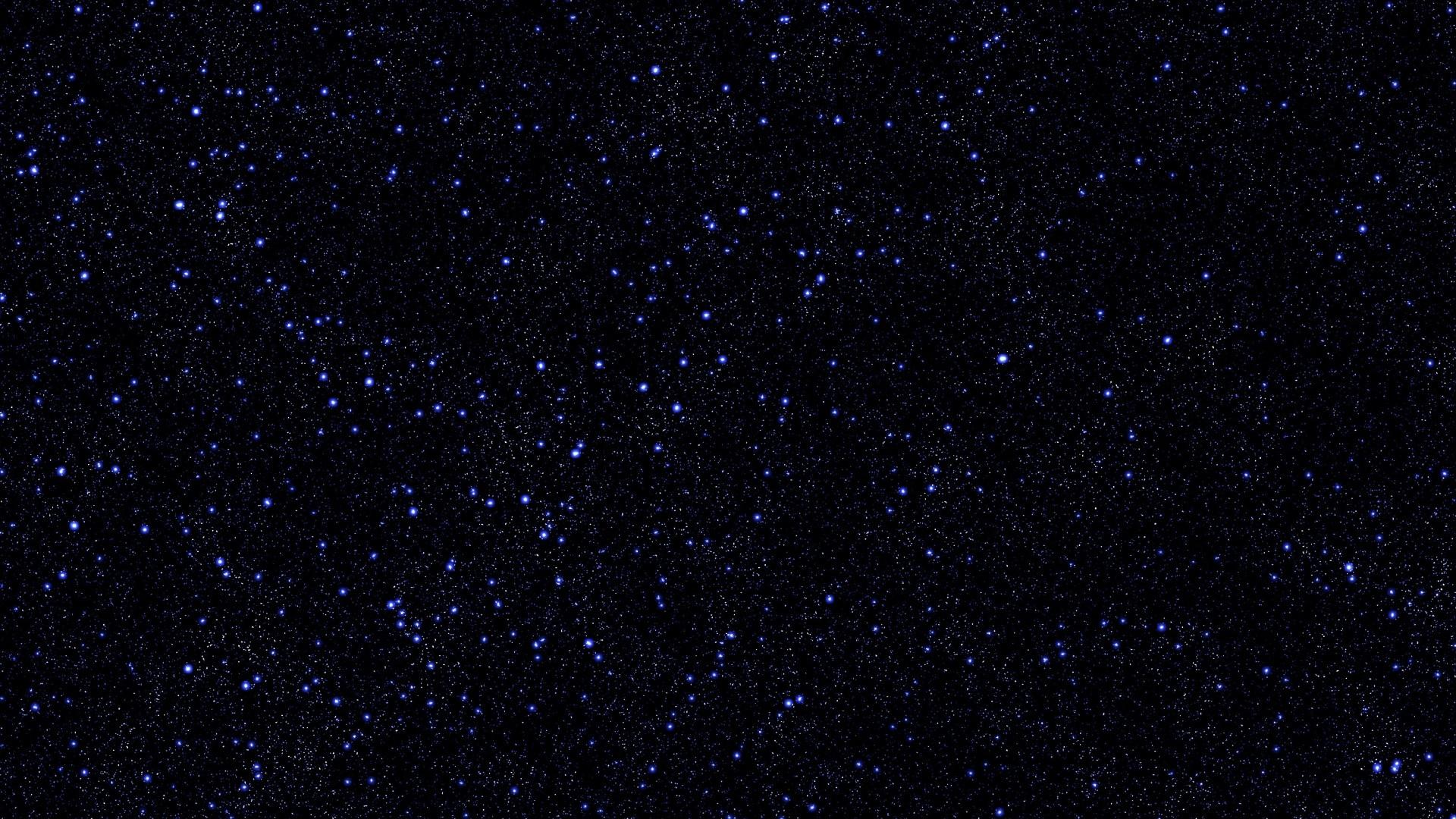 1920x1080 Sky Full of Stars