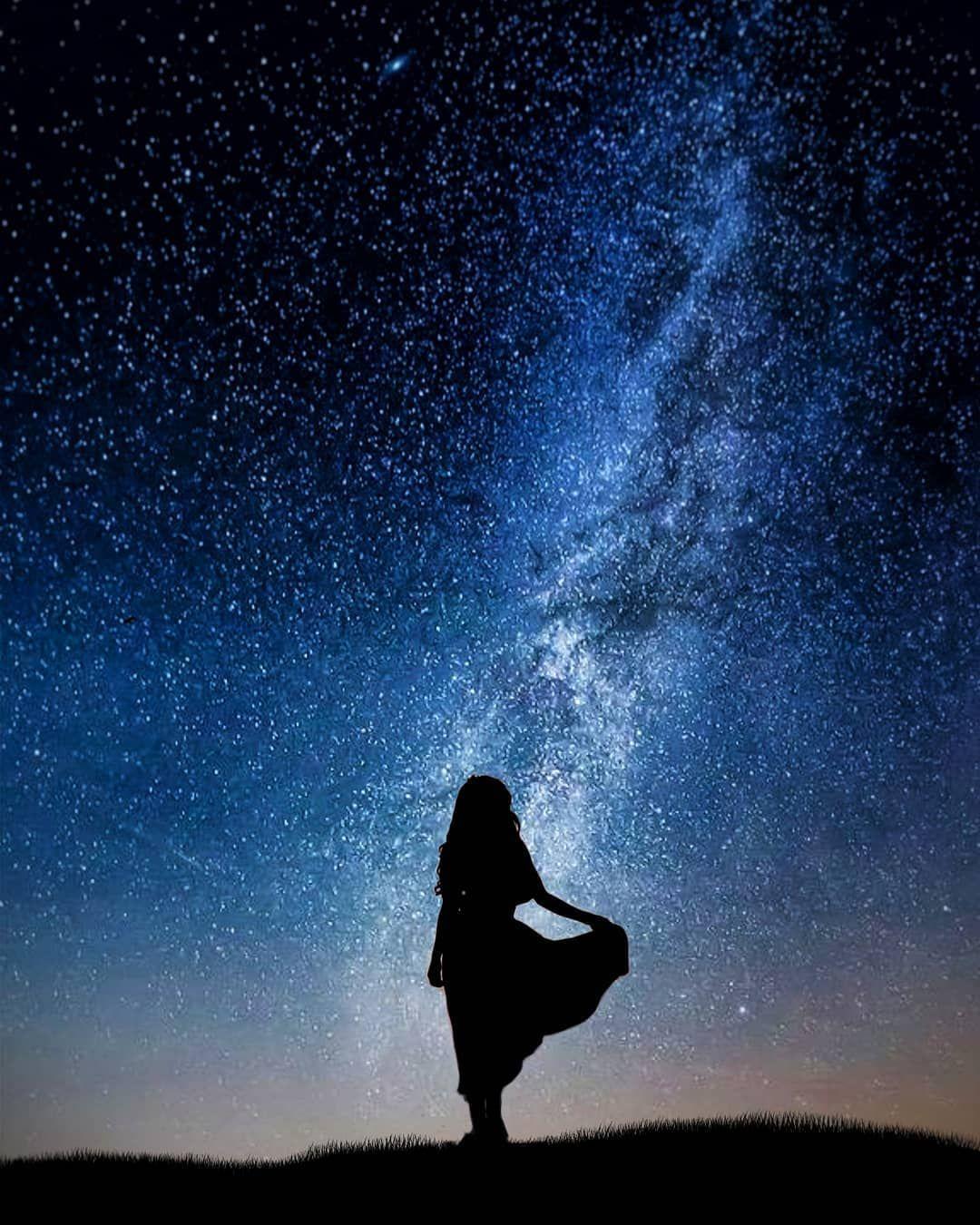 1080x1350 A sky full of stars. .. .. .. .. .. .. . .. Sky full of stars, Sky, Instagram