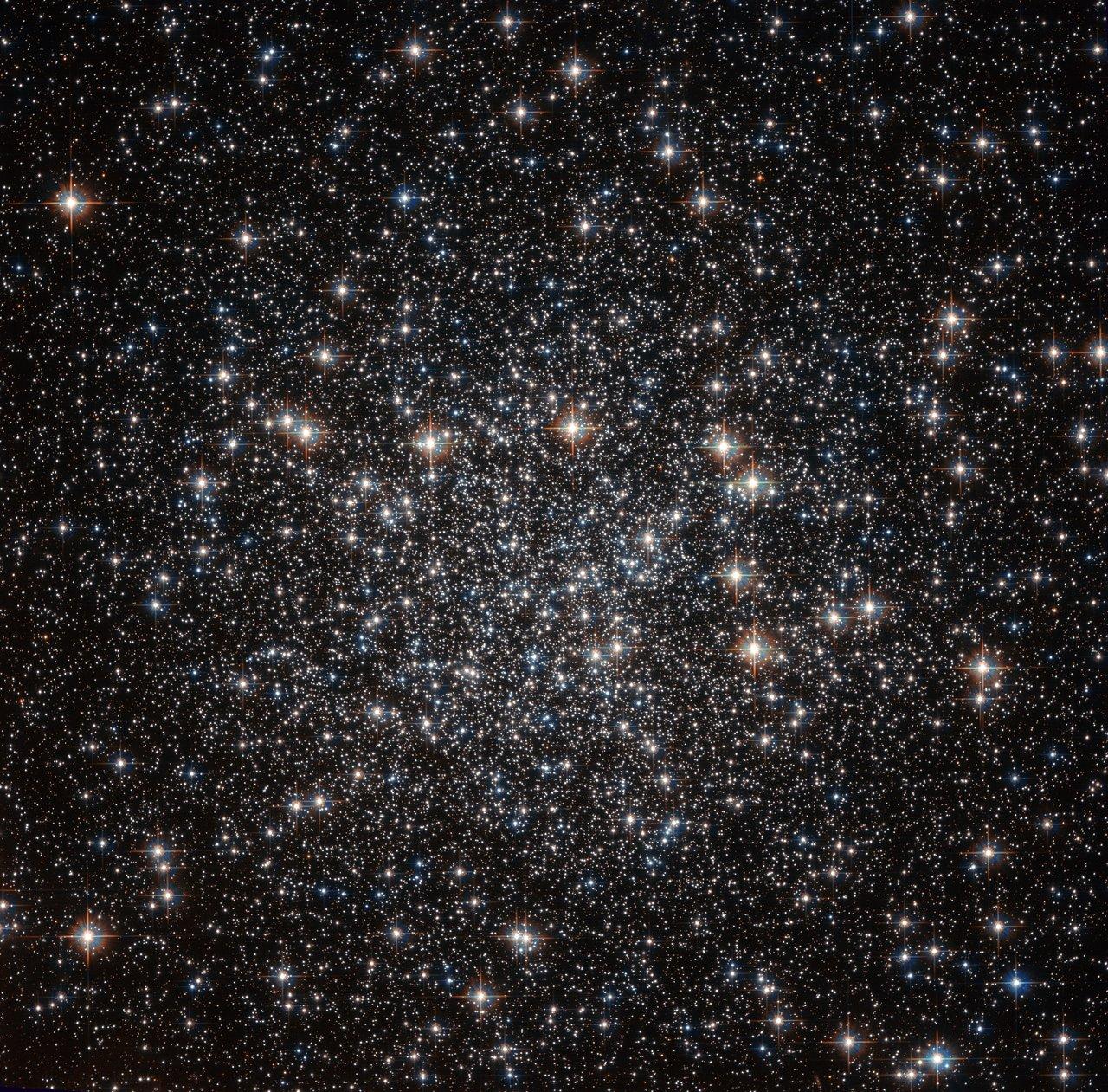 1280x1261 sky full of stars wallpaper, black, outer space, astronomical object, universe, sky