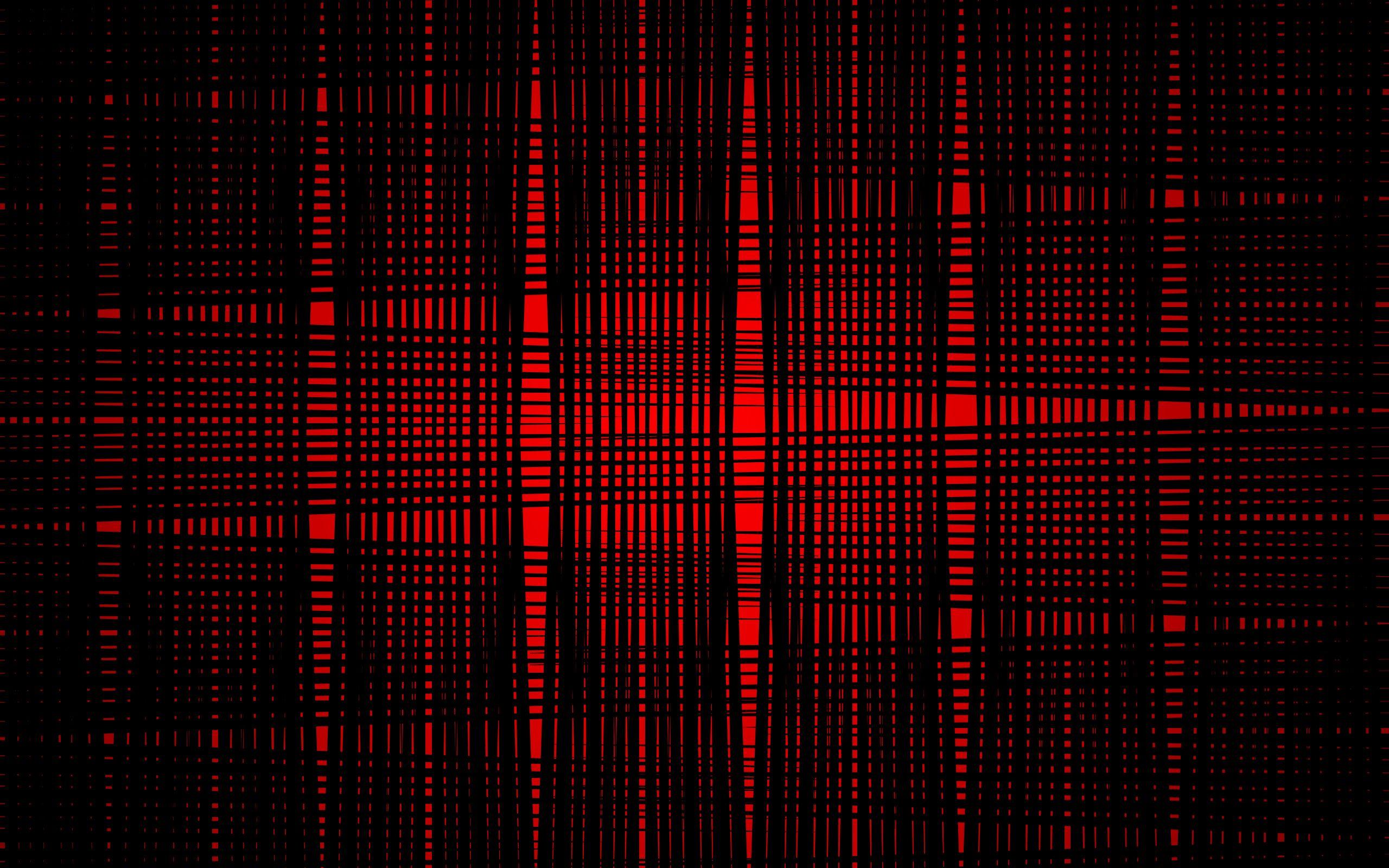 Hình nền màu đỏ 2560x1600 CZE1, 2690,5 Kb