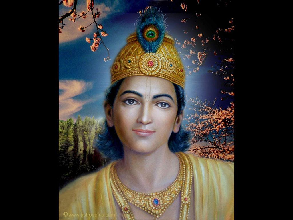 1024x768 Free download Jai Shri Krishna PC Android iPhone and iPad Wallpaper and Picture [1024x768] for your Desktop, Mobile & Tablet. Explore Jai Shri Krishna Wallpaper. Jai Shri Krishna Wallpaper