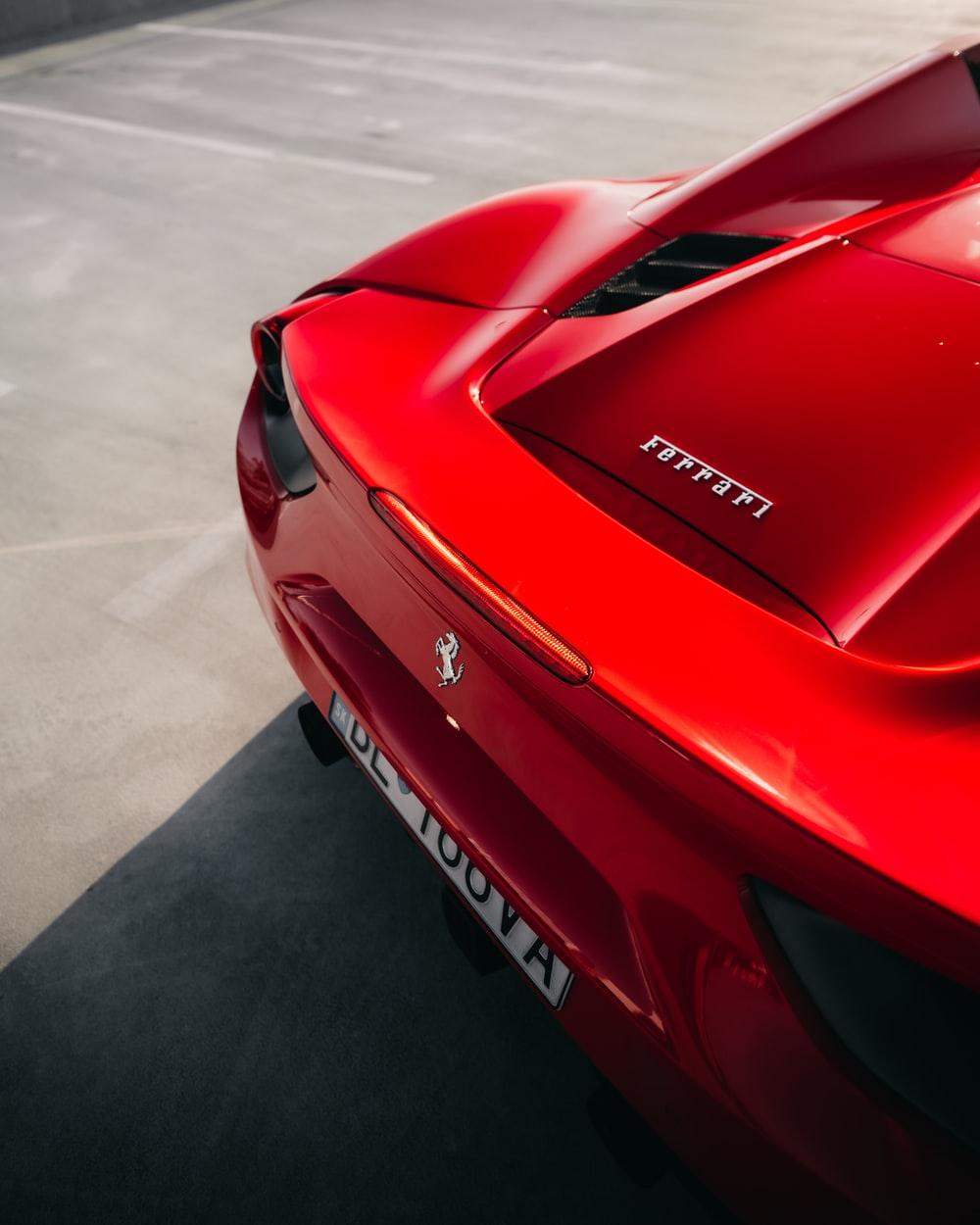 1000x1250 Ferrari Wallpaper: Free HD Download [HQ]
