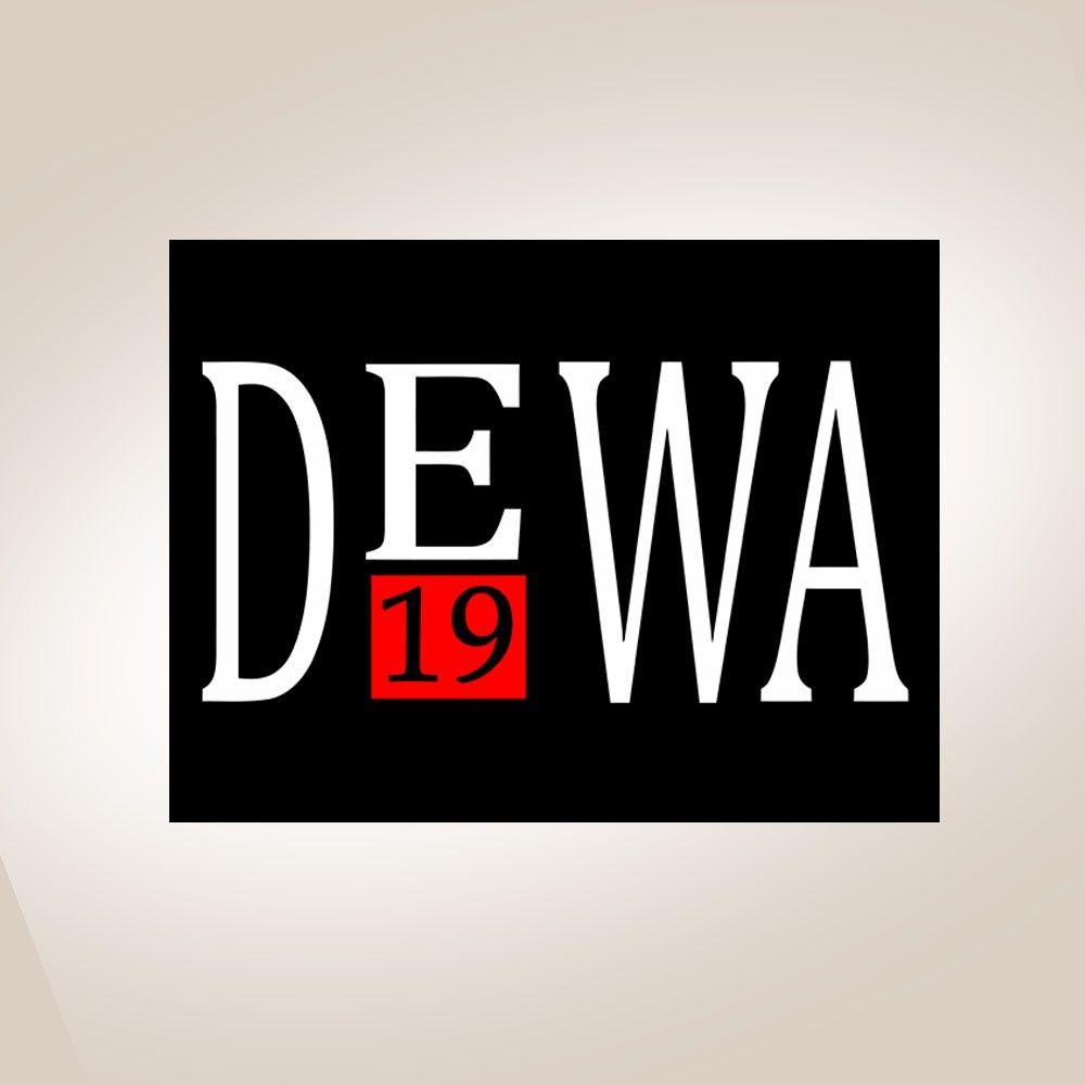 Dewa 19 Wallpapers - Top Free Dewa 19 Backgrounds - WallpaperAccess