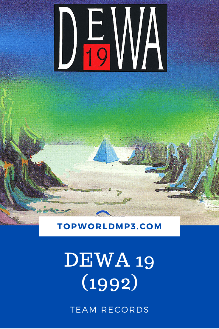 Dewa 19 Wallpapers Top Free Dewa 19 Backgrounds Wallpaperaccess