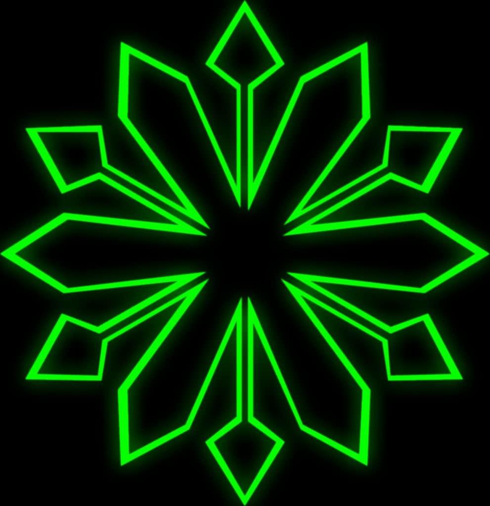 Dewa 19 Wallpapers - Top Free Dewa 19 Backgrounds - WallpaperAccess