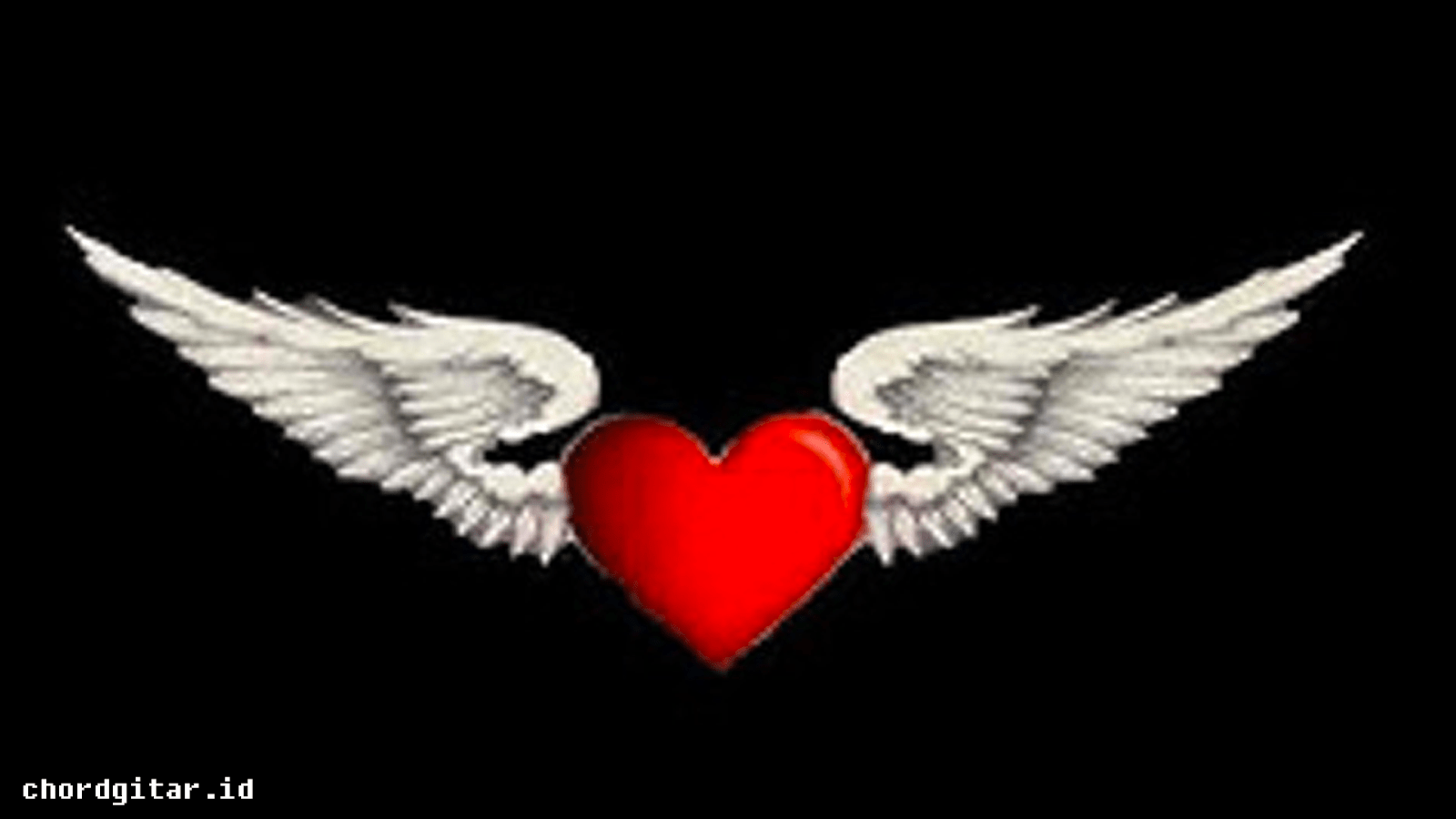 Dewa 19 Wallpapers Top Free Dewa 19 Backgrounds WallpaperAccess