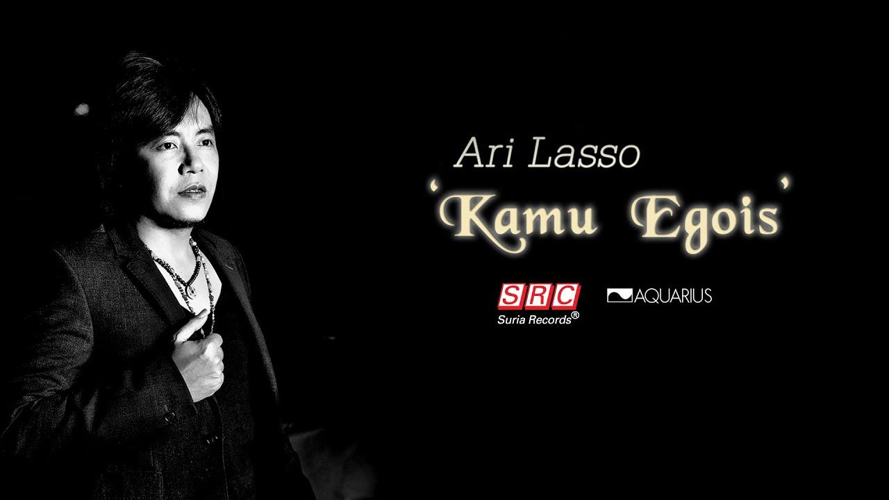 1280x720 Gratis Lagu Dewa 19 Cinta Bertepuk Sebelah Tangan LINK. nutseidamnews's Ownd