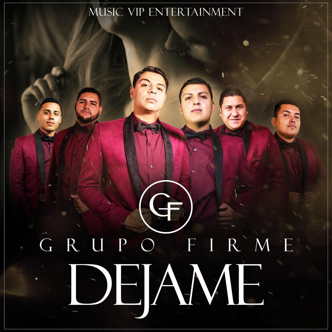 1080x1080 Grupo Firme Wallpaper
