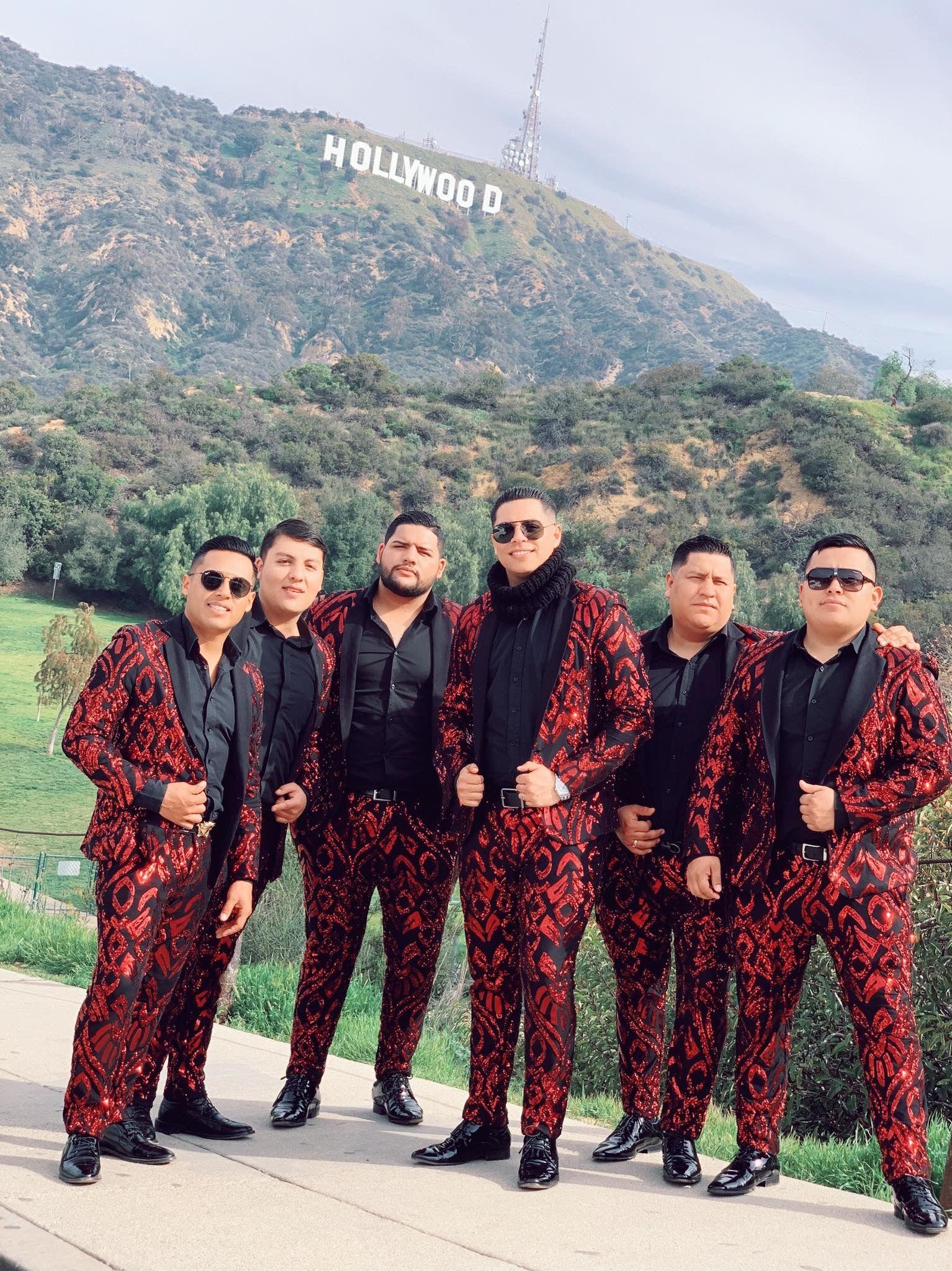 1534x2048 Grupo Firme ideas. corrido, dream concert, cute celebrities