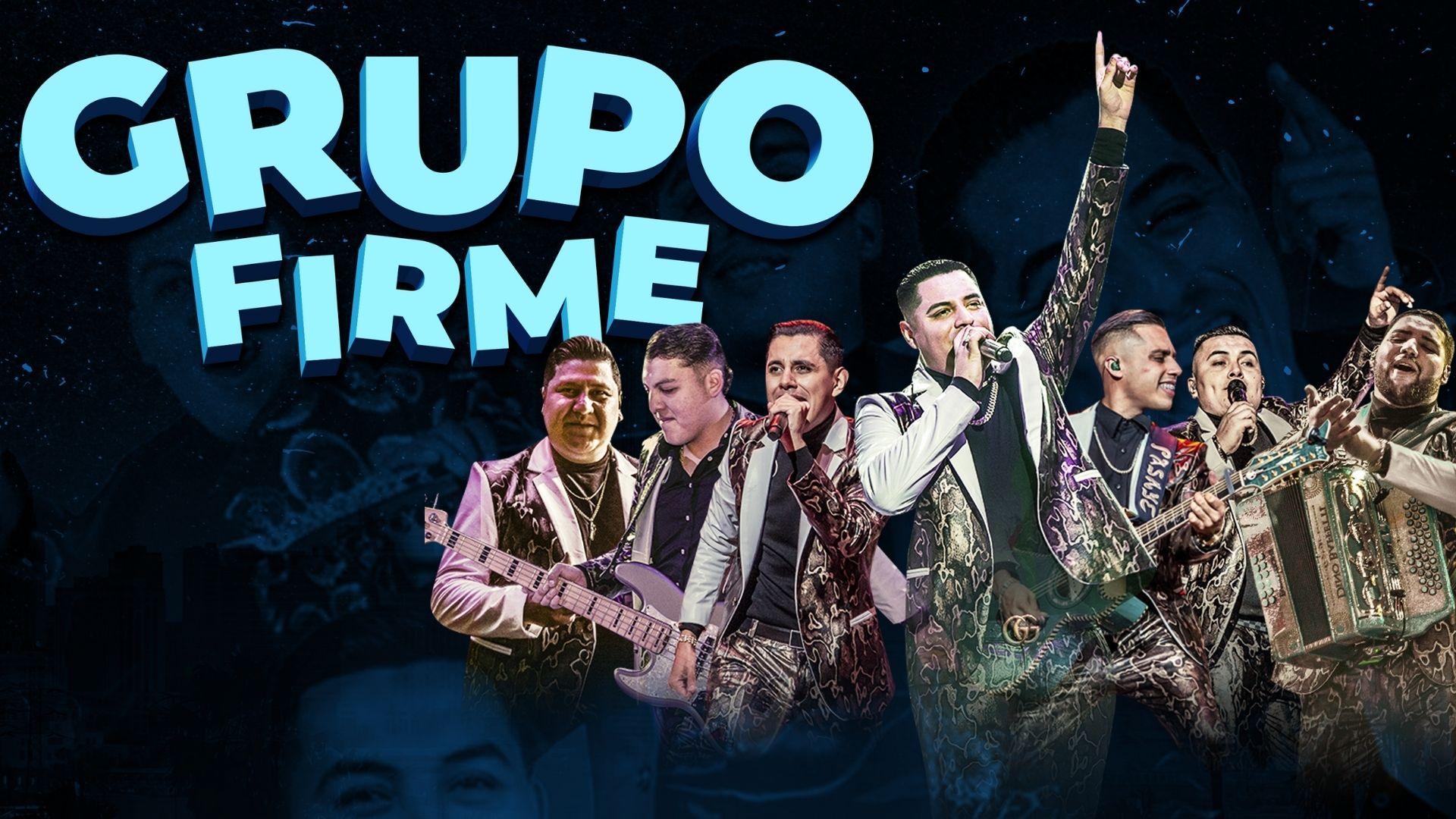 1920x1080 Grupo Firme