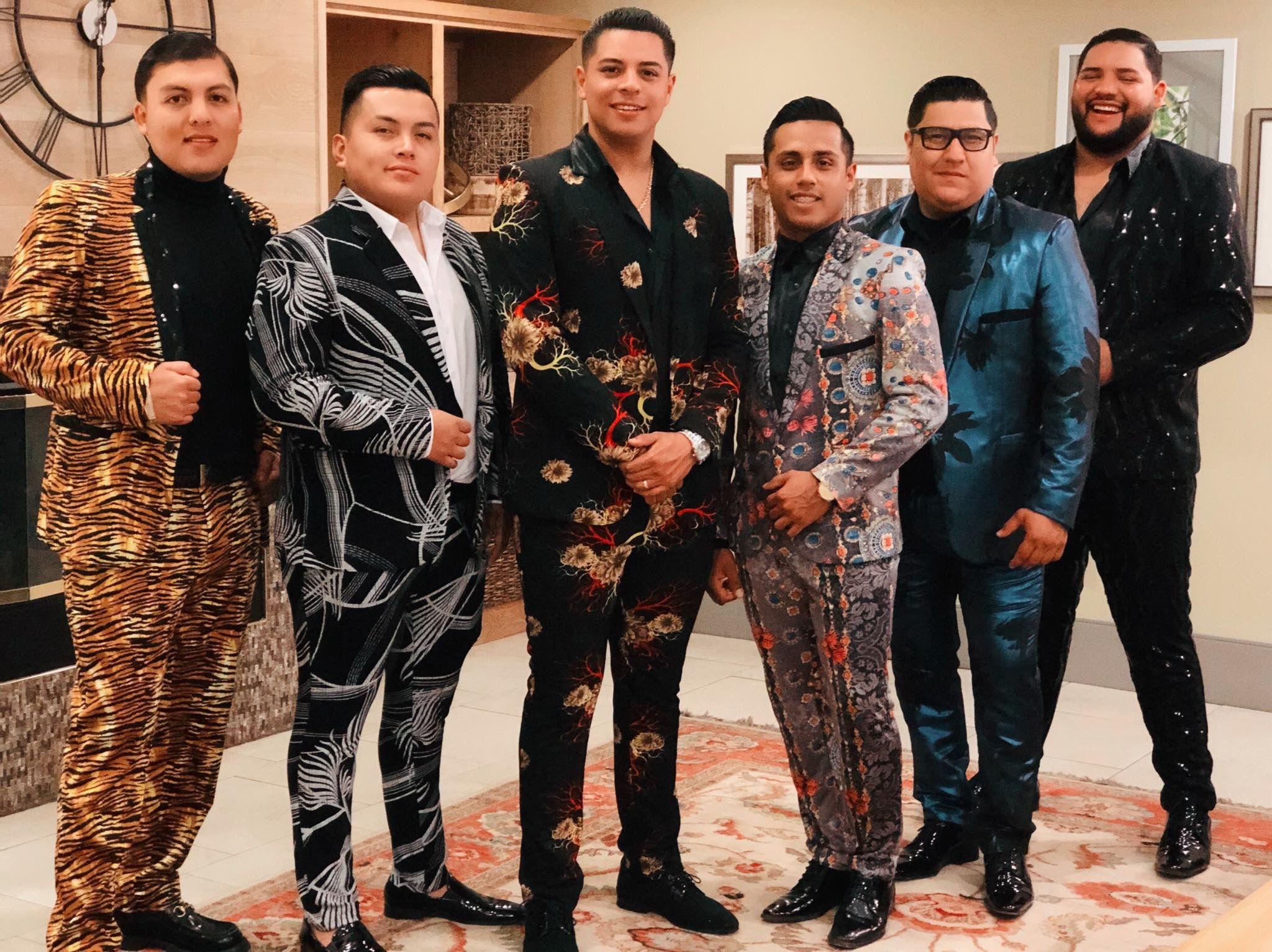 2048x1534 Grupo Firme ideas. corrido, dream concert, cute celebrities