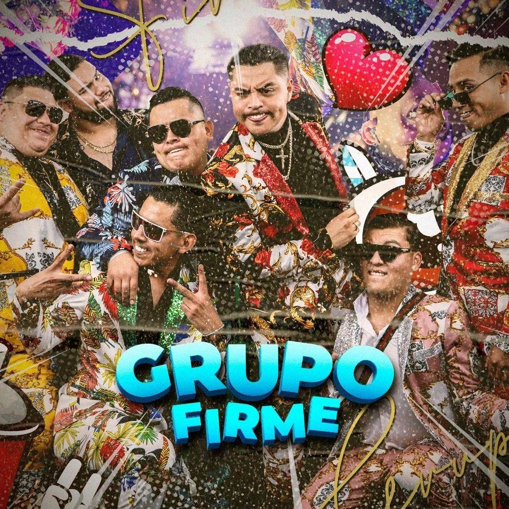 Grupo Firme Wallpapers Top Free Grupo Firme Backgrounds WallpaperAccess