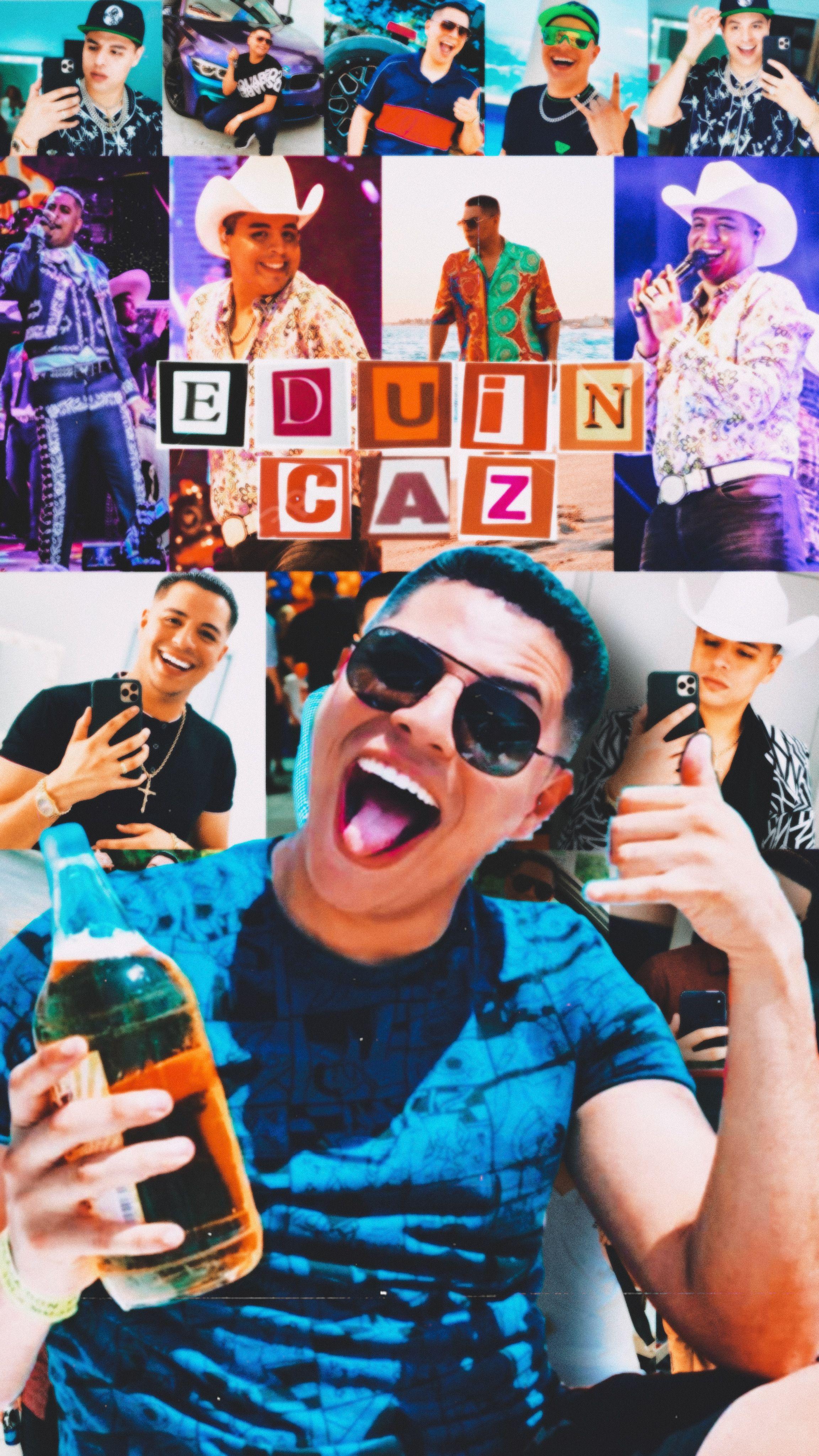2304x4096 Wallpaper ideas. wallpaper, cute mexican boys, homescreen wallpaper
