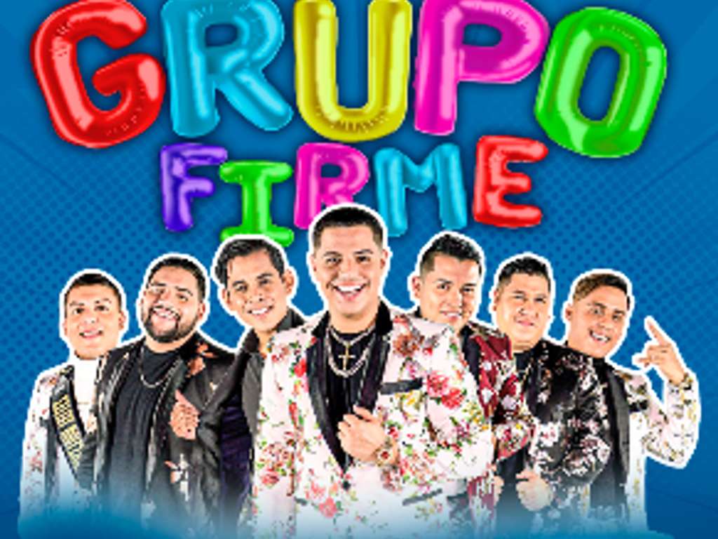 Grupo Firme Wallpapers Top Free Grupo Firme Backgrounds WallpaperAccess