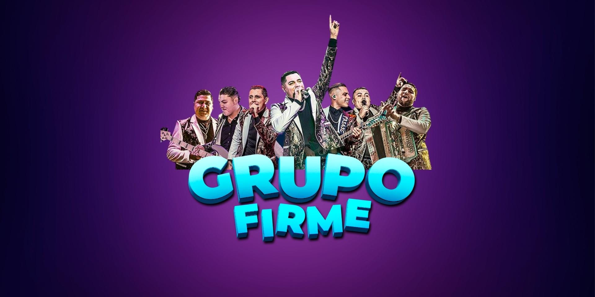 1920x960 GRUPO FIRME Tickets Entertainment Inc