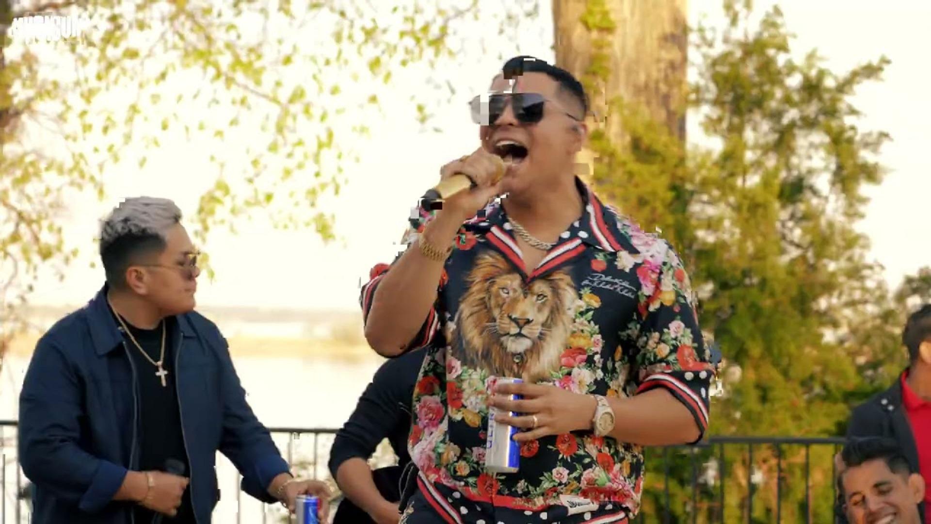 1920x1080 Grupo Firme Songs, Lyrics, Music Video, Songs