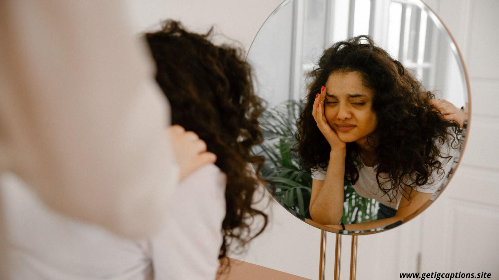 1600x900 Instagram Captions About Mirror Selfie Pics, This Can Change Your Mood [ Updated 2021 ]