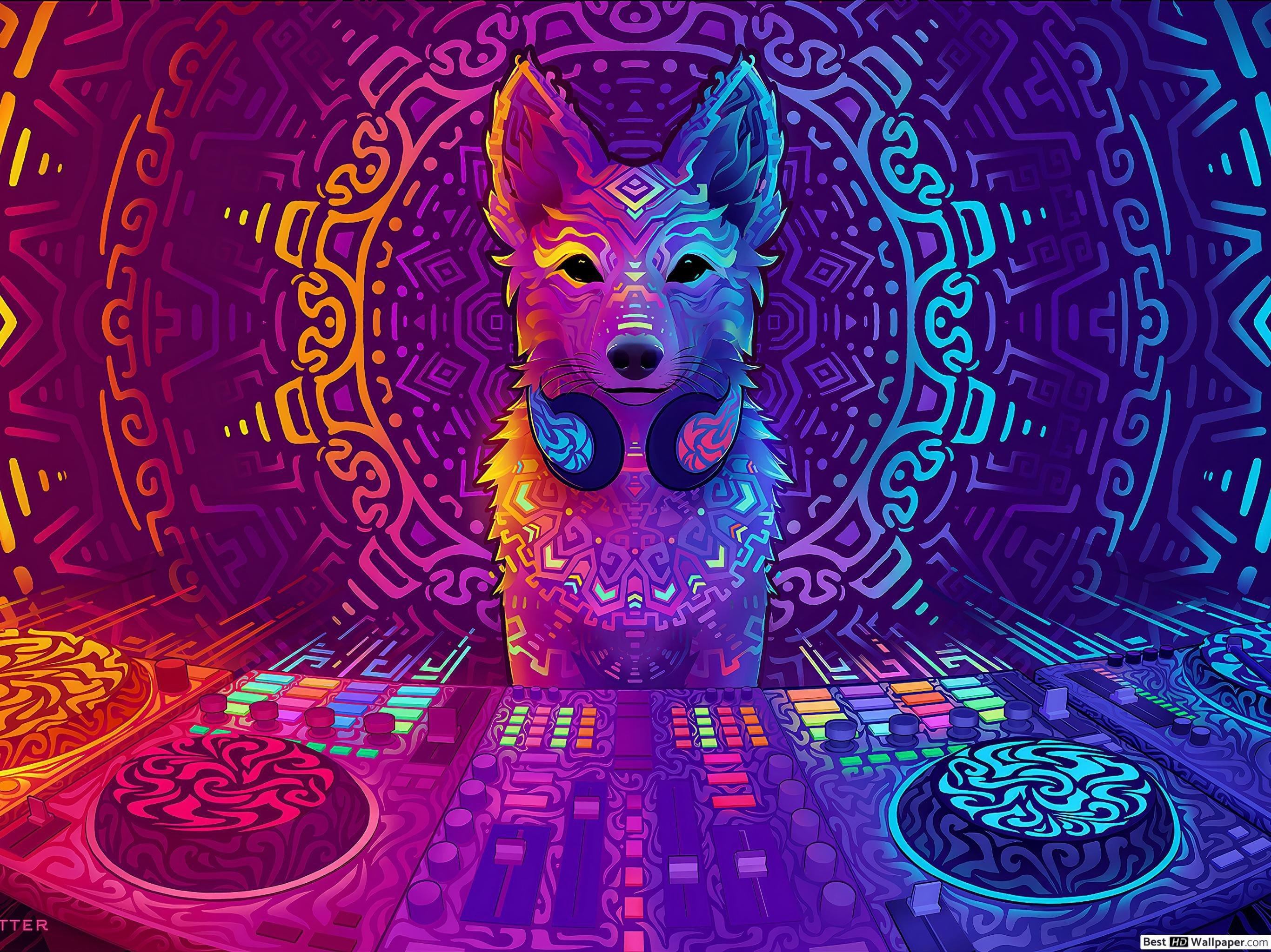 2732x2048 Art Wallpaper 2732x2048 63832
