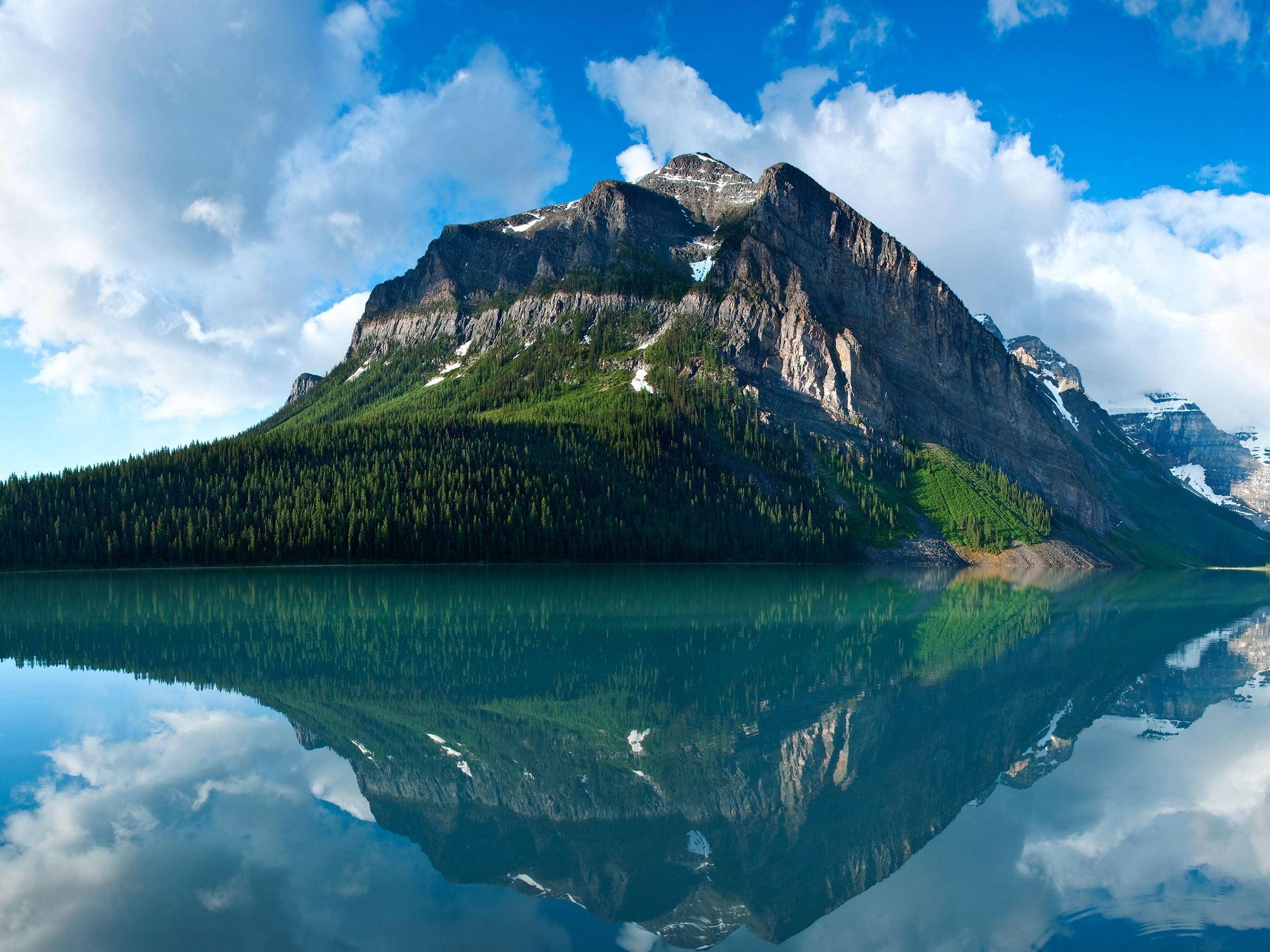 2732x2048 Background HD Wallpaper