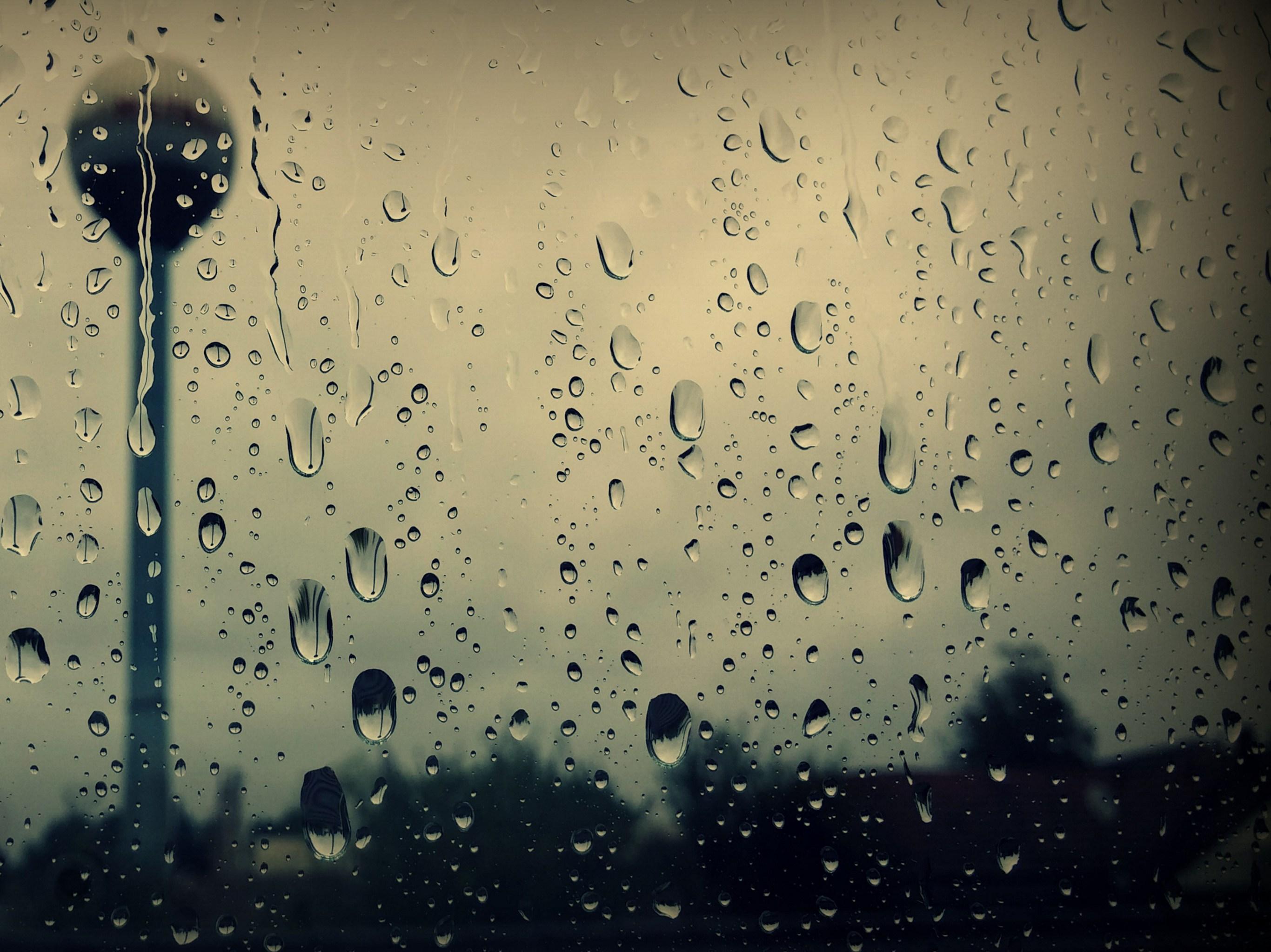 2732x2048 Background HD Wallpaper