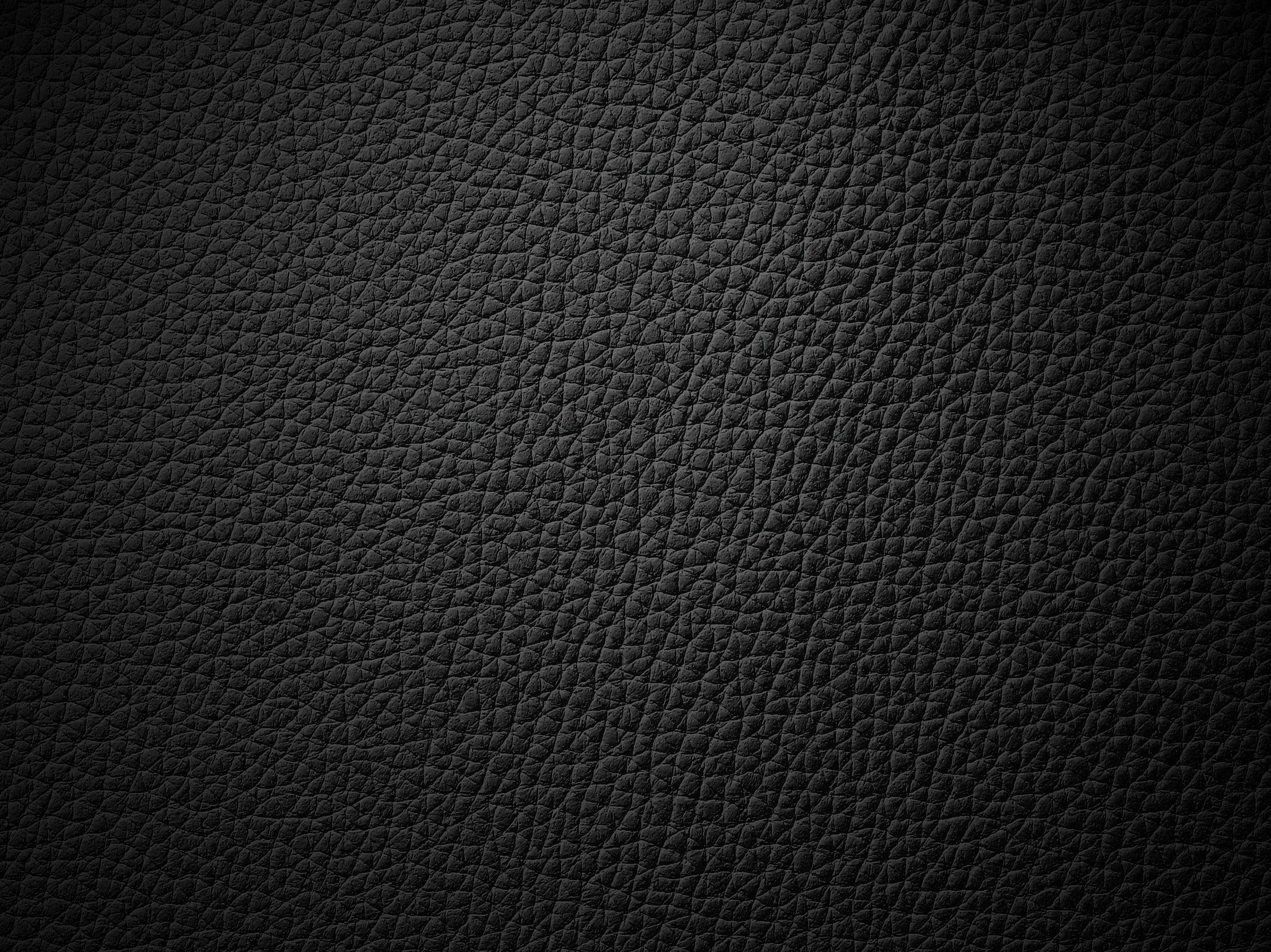 2732x2048 Background HD Wallpaper
