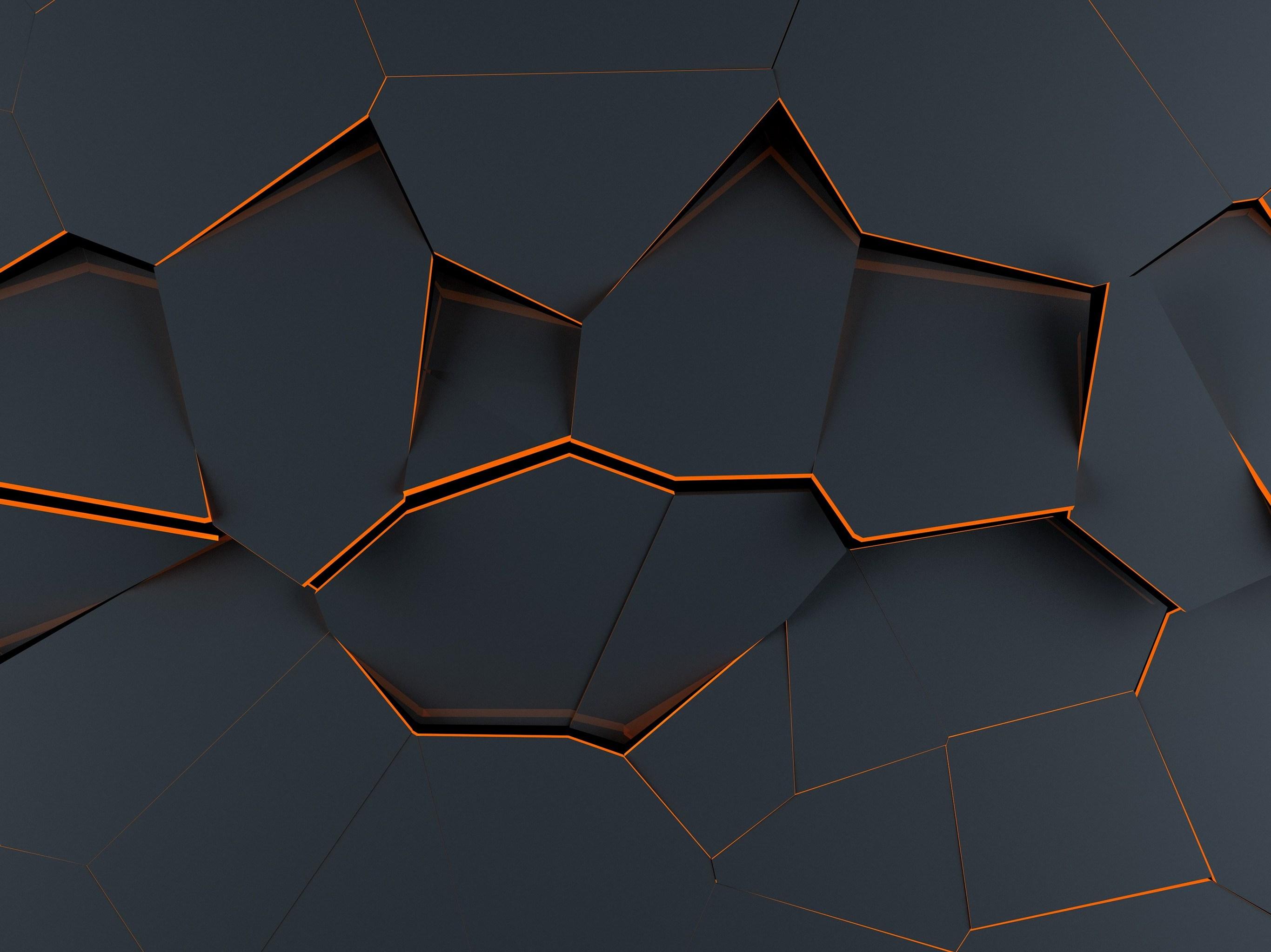 2732x2048 Background HD Wallpaper