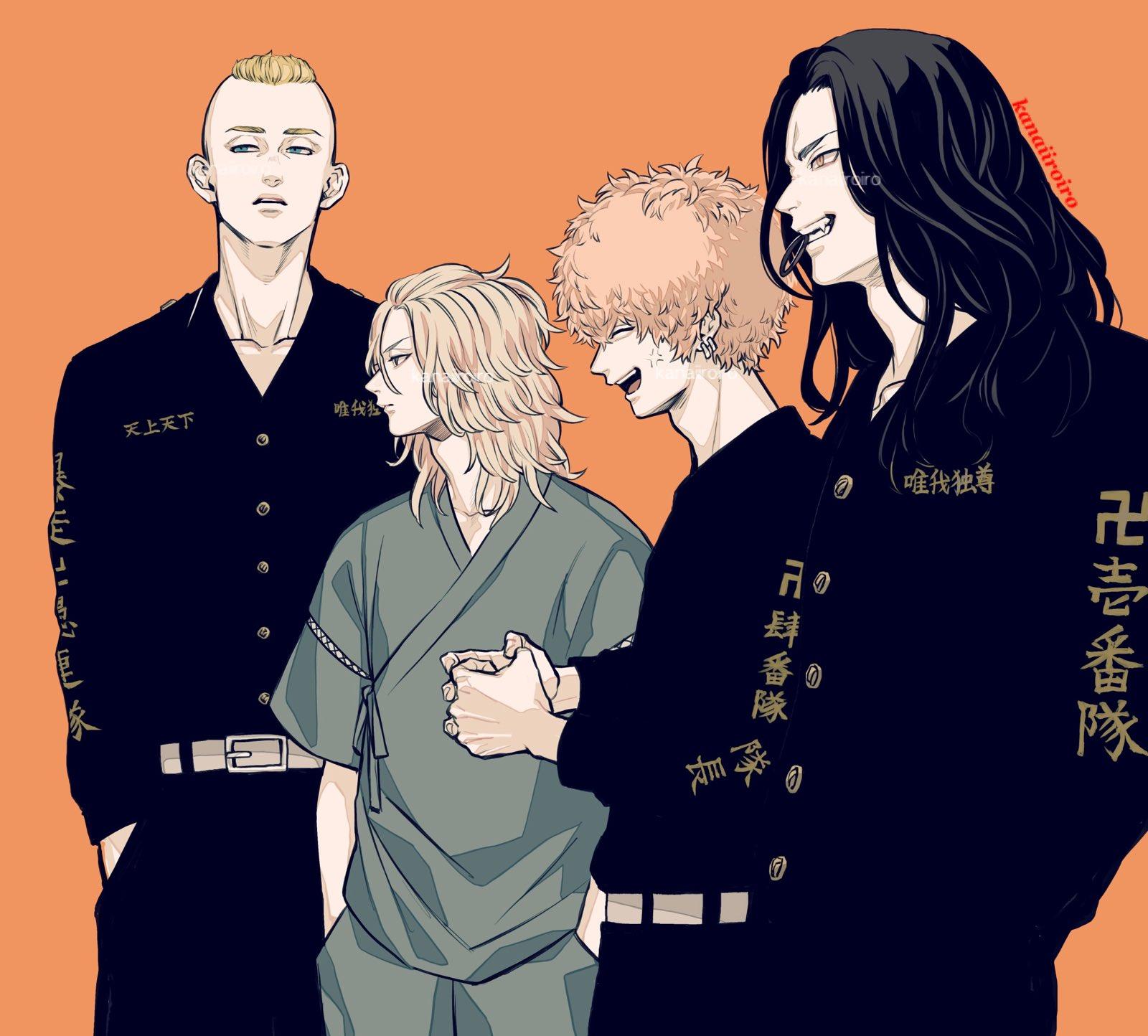 Nahoya Kawata Wallpapers Top Free Nahoya Kawata Backgrounds Wallpaperaccess