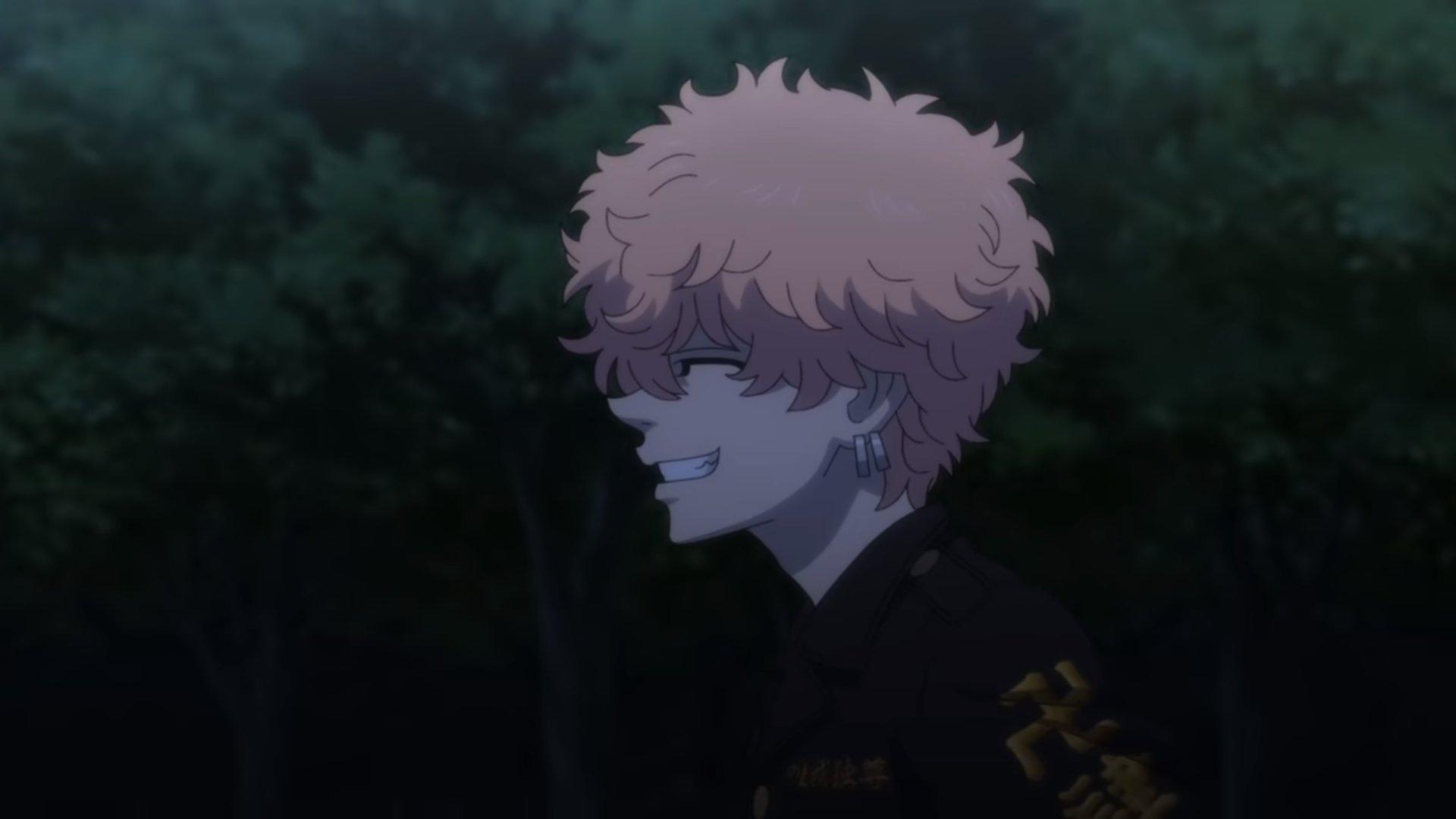 Nahoya Kawata Wallpapers Top Free Nahoya Kawata Backgrounds Wallpaperaccess