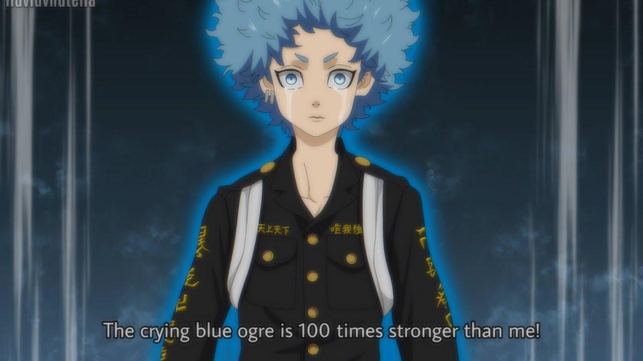 Nahoya Kawata Wallpapers Top Free Nahoya Kawata Backgrounds Wallpaperaccess