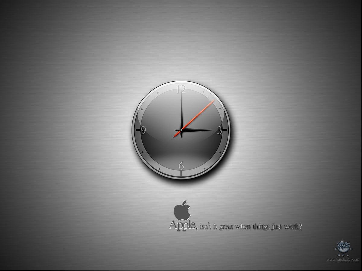 Wall Clock Wallpapers Top Free Wall Clock Backgrounds WallpaperAccess