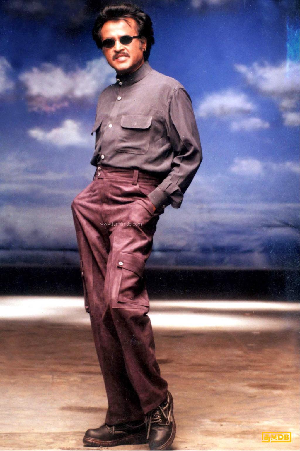 Padayappa Wallpapers Top Free Padayappa Backgrounds WallpaperAccess Padayappa Wallpapers Top Free Padayappa Backgrounds WallpaperAccess