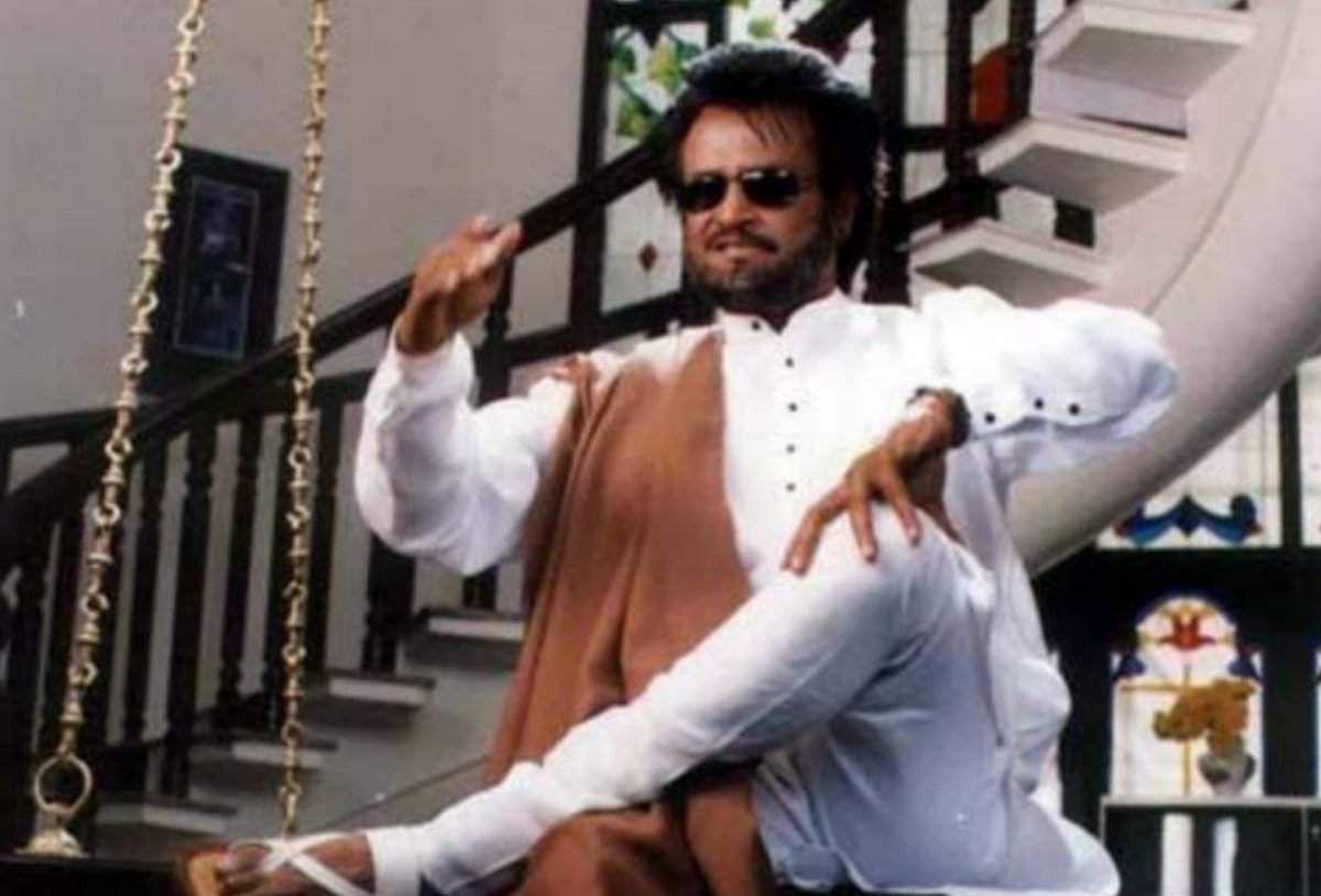 Padayappa Wallpapers Top Free Padayappa Backgrounds WallpaperAccess Padayappa Wallpapers Top Free Padayappa Backgrounds WallpaperAccess