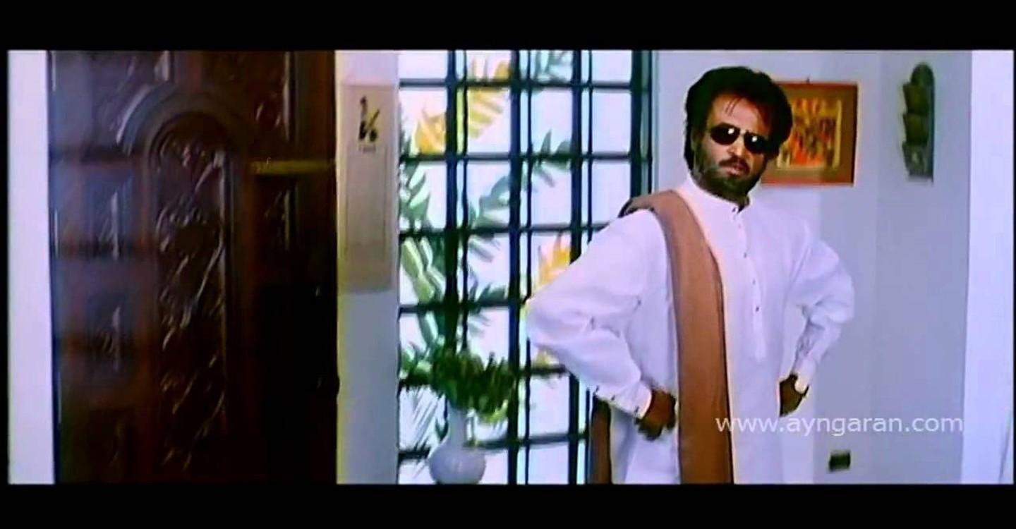 Padayappa Wallpapers Top Free Padayappa Backgrounds WallpaperAccess