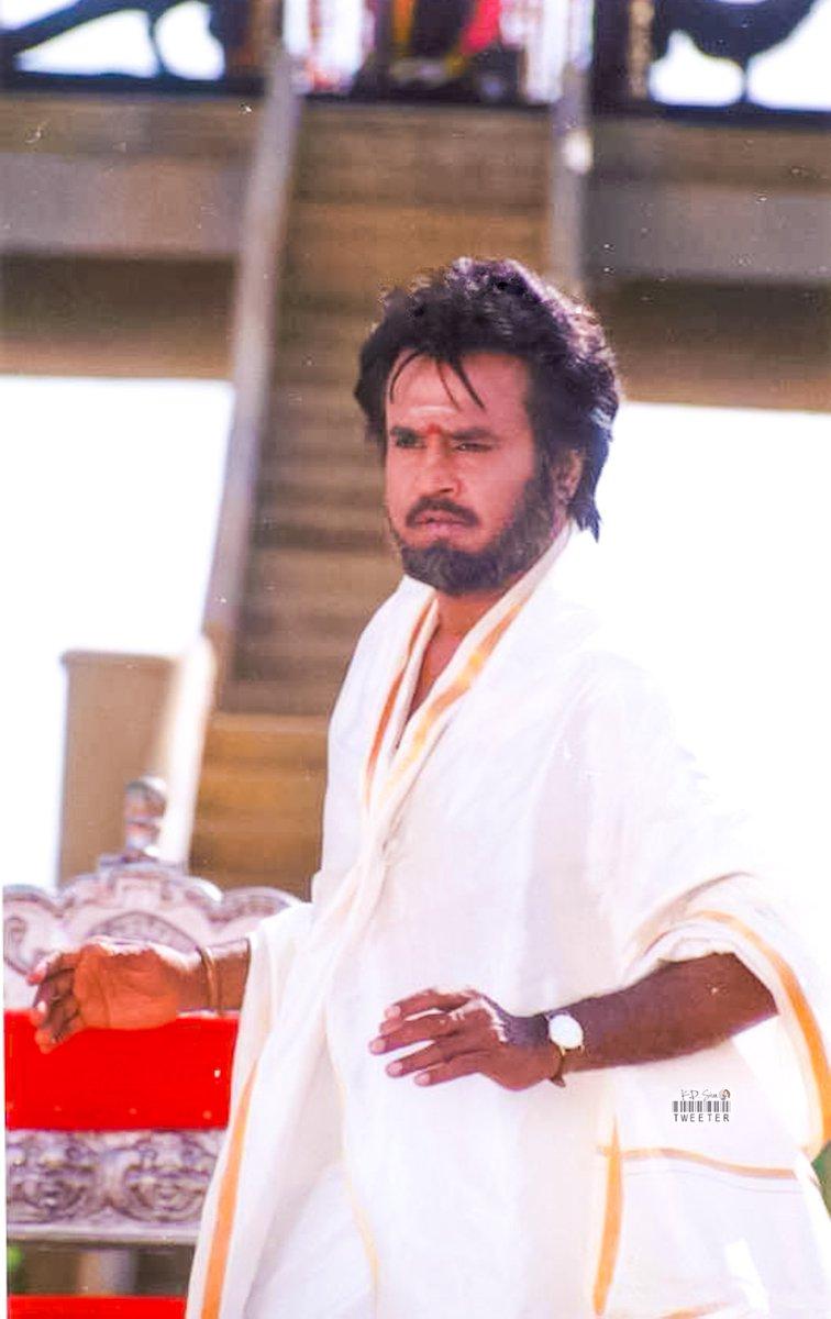 Padayappa Wallpapers Top Free Padayappa Backgrounds WallpaperAccess Padayappa Wallpapers Top Free Padayappa Backgrounds WallpaperAccess