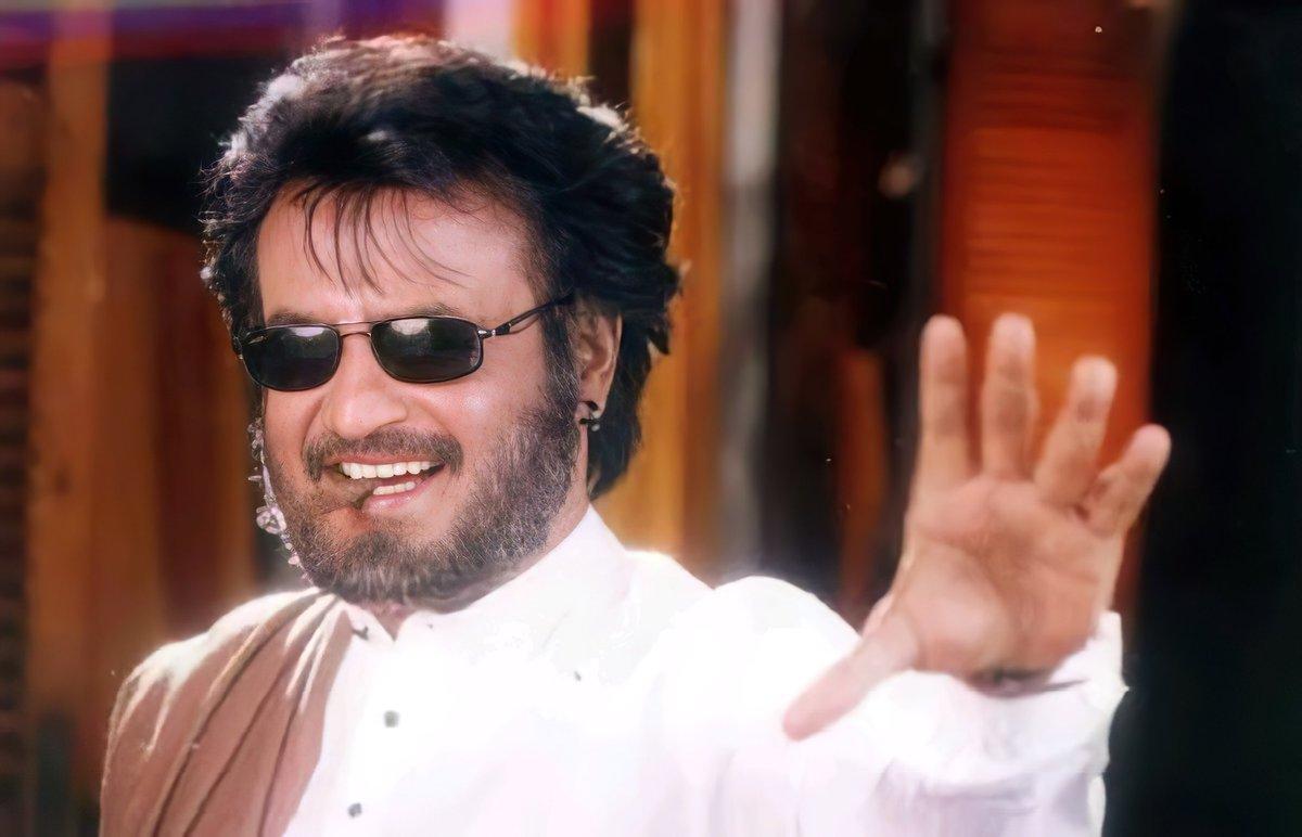 Padayappa Wallpapers Top Free Padayappa Backgrounds WallpaperAccess Padayappa Wallpapers Top Free Padayappa Backgrounds WallpaperAccess