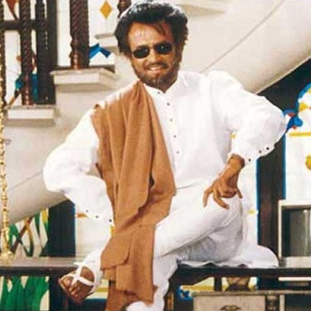 Padayappa Wallpapers Top Free Padayappa Backgrounds WallpaperAccess Padayappa Wallpapers Top Free Padayappa Backgrounds WallpaperAccess