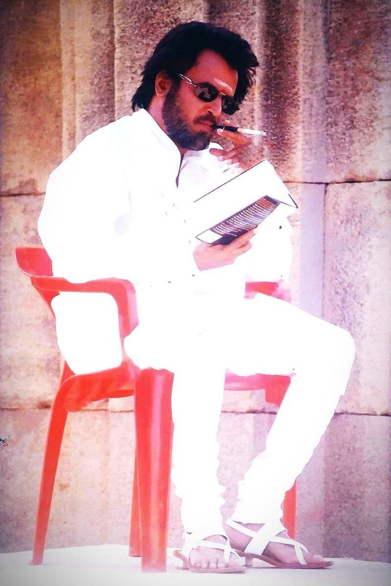 Padayappa Wallpapers Top Free Padayappa Backgrounds WallpaperAccess Padayappa Wallpapers Top Free Padayappa Backgrounds WallpaperAccess