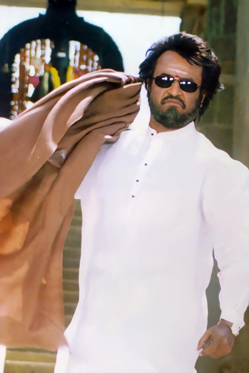 Padayappa Wallpapers Top Free Padayappa Backgrounds WallpaperAccess Padayappa Wallpapers Top Free Padayappa Backgrounds WallpaperAccess