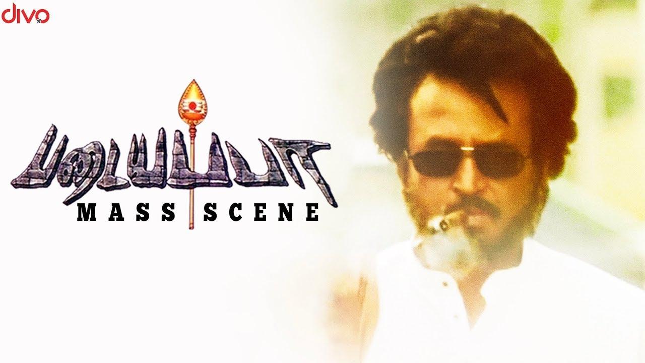 Padayappa Wallpapers Top Free Padayappa Backgrounds WallpaperAccess Padayappa Wallpapers Top Free Padayappa Backgrounds WallpaperAccess