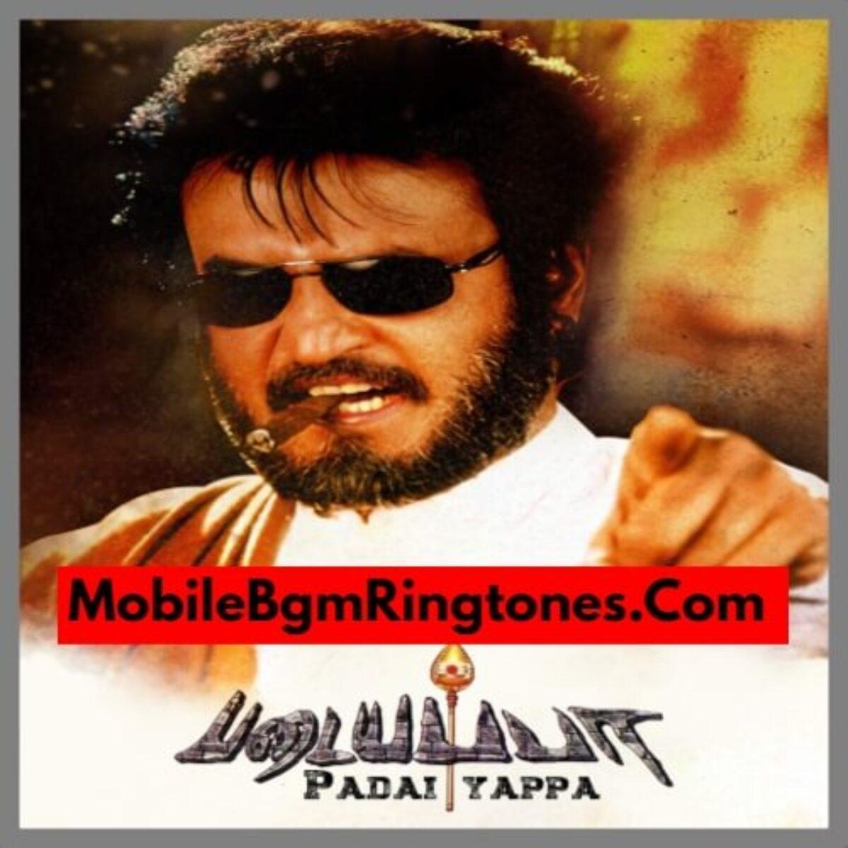 Padayappa Wallpapers Top Free Padayappa Backgrounds WallpaperAccess Padayappa Wallpapers Top Free Padayappa Backgrounds WallpaperAccess
