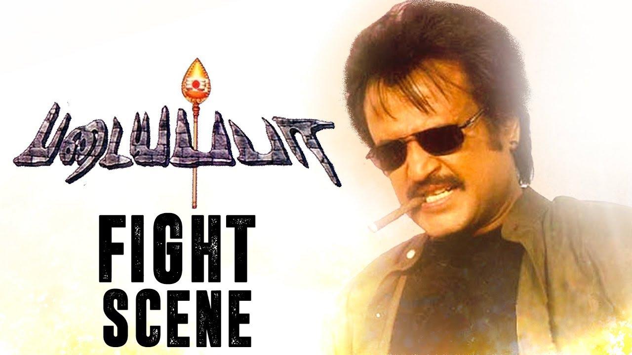 Padayappa Wallpapers Top Free Padayappa Backgrounds WallpaperAccess Padayappa Wallpapers Top Free Padayappa Backgrounds WallpaperAccess