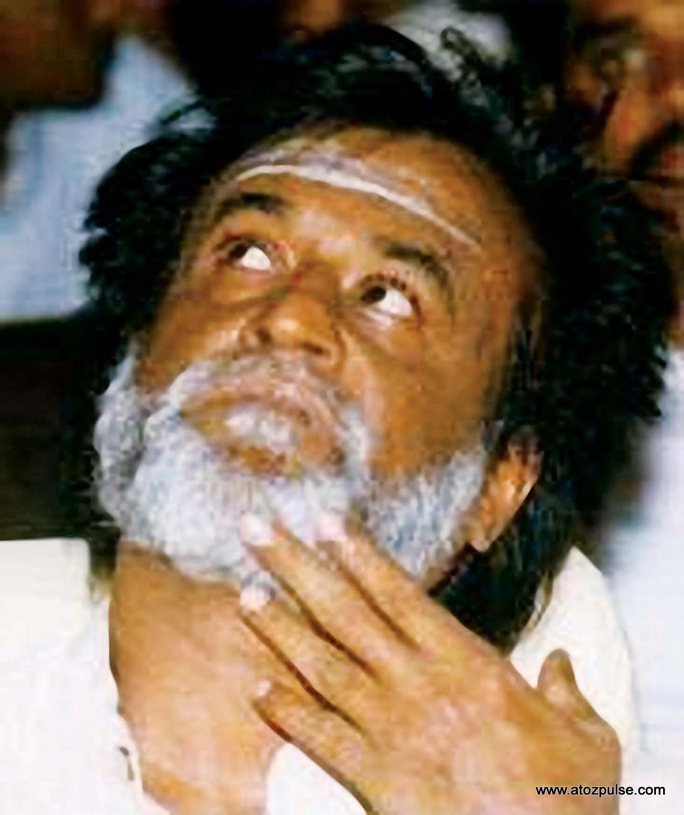 1342x1600 Pulse Bolly: Rajini Kanth Biography. Movies List. Personal Data. Filmography. Updates. Career. History