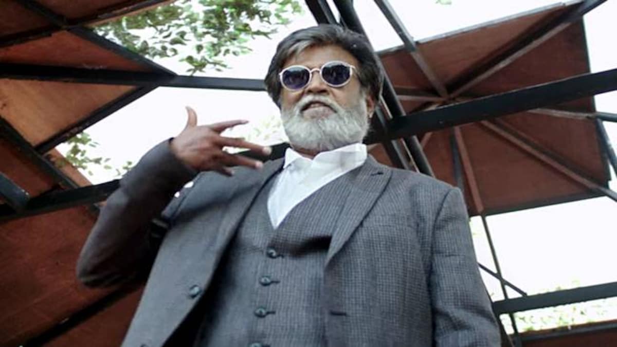 1200x675 Muthu to Kabali: Watch Rajinikanth's signature styles and spice up your Monday