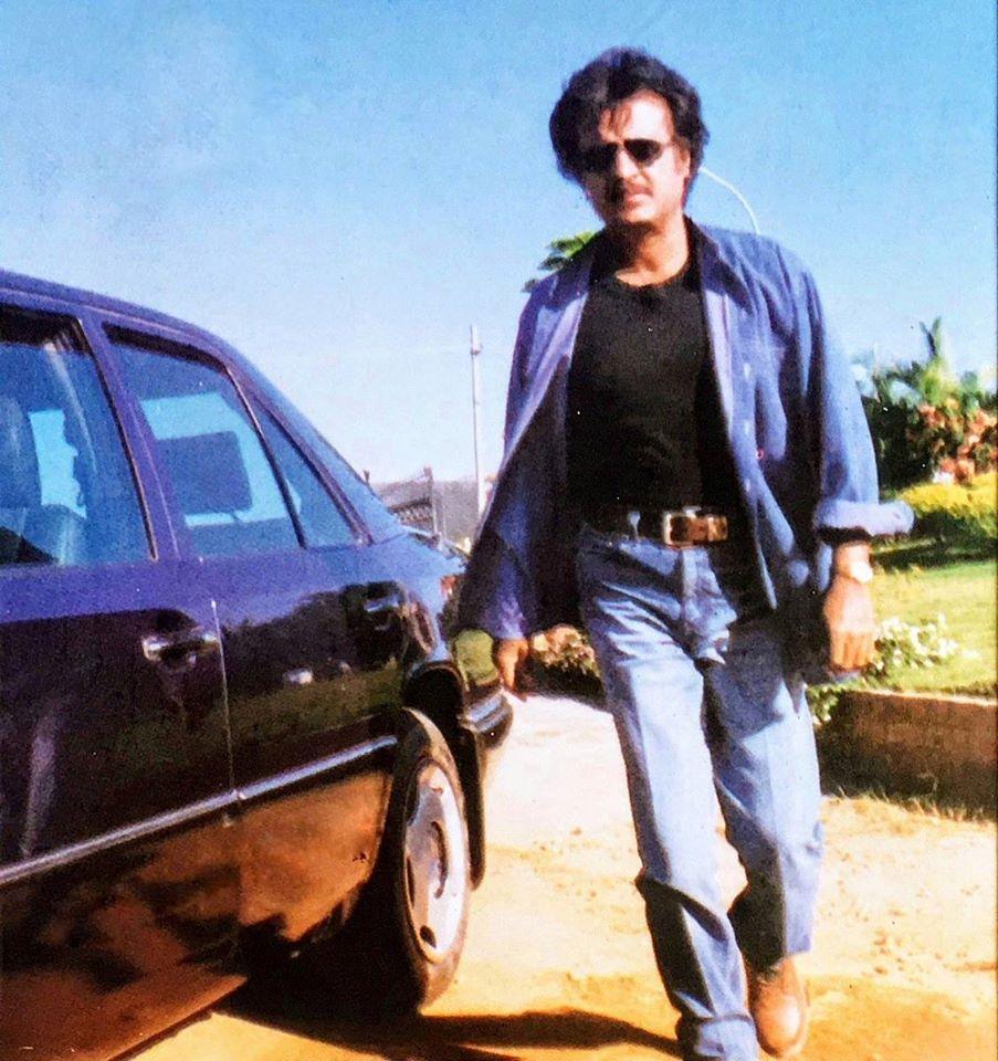 Padayappa Wallpapers Top Free Padayappa Backgrounds WallpaperAccess Padayappa Wallpapers Top Free Padayappa Backgrounds WallpaperAccess