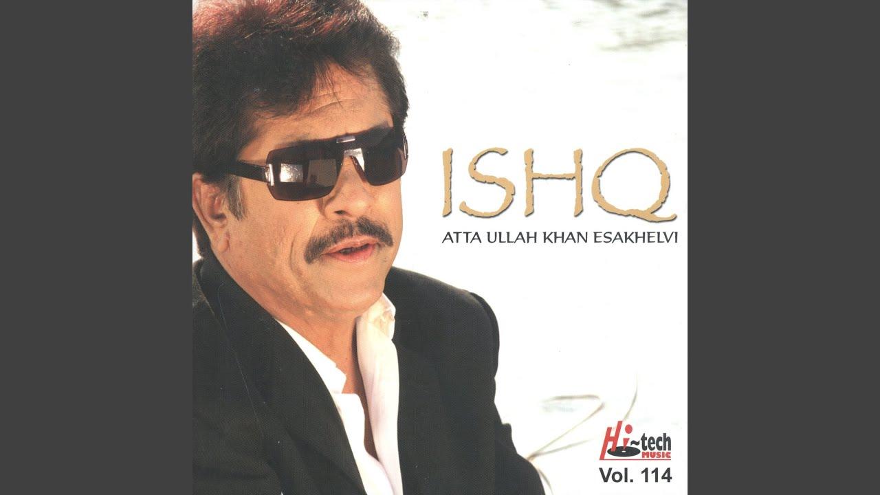 1280x720 Eh Galan Changiyan Ullah Khan Esakhelvi